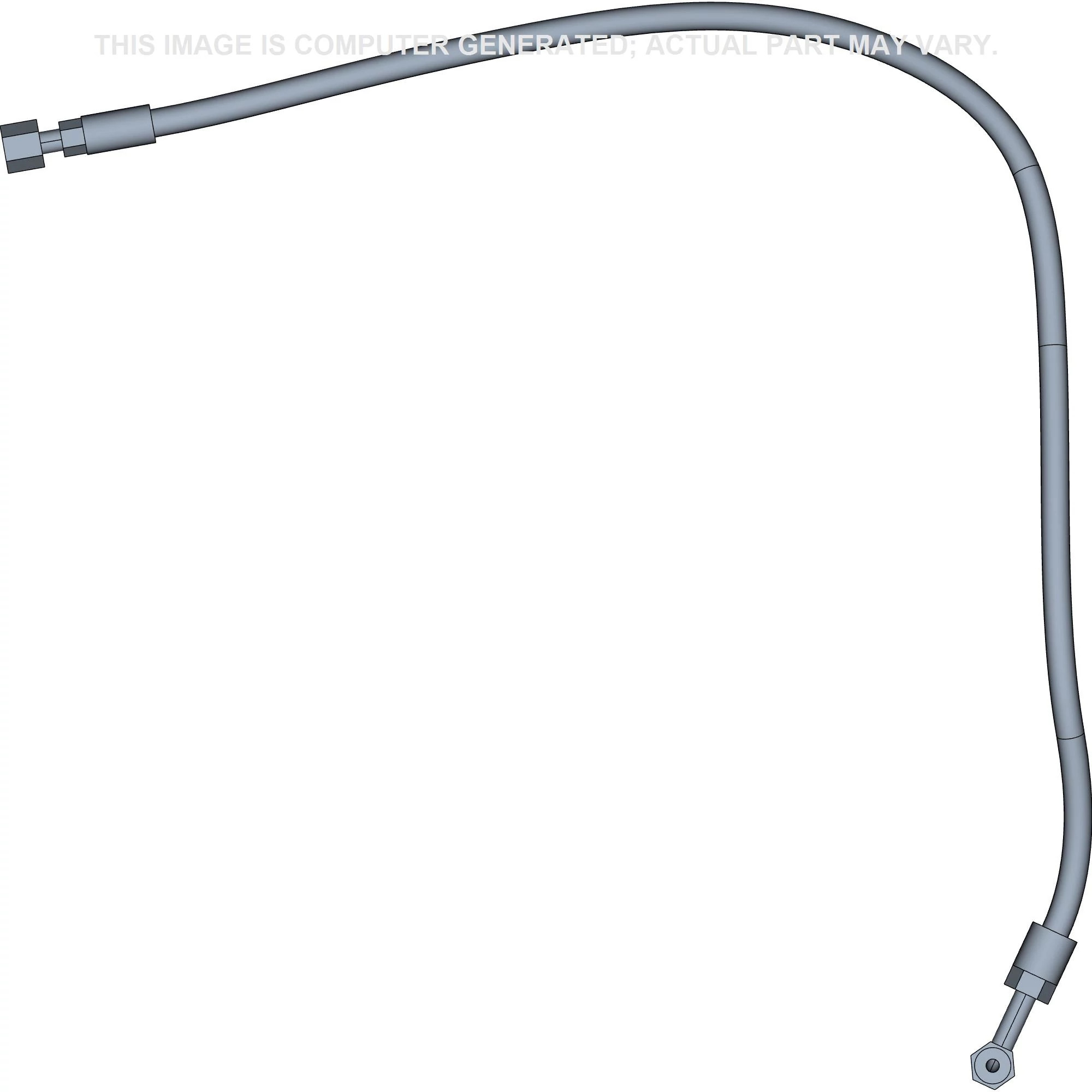 HOSE | CASEIH | SA | EN