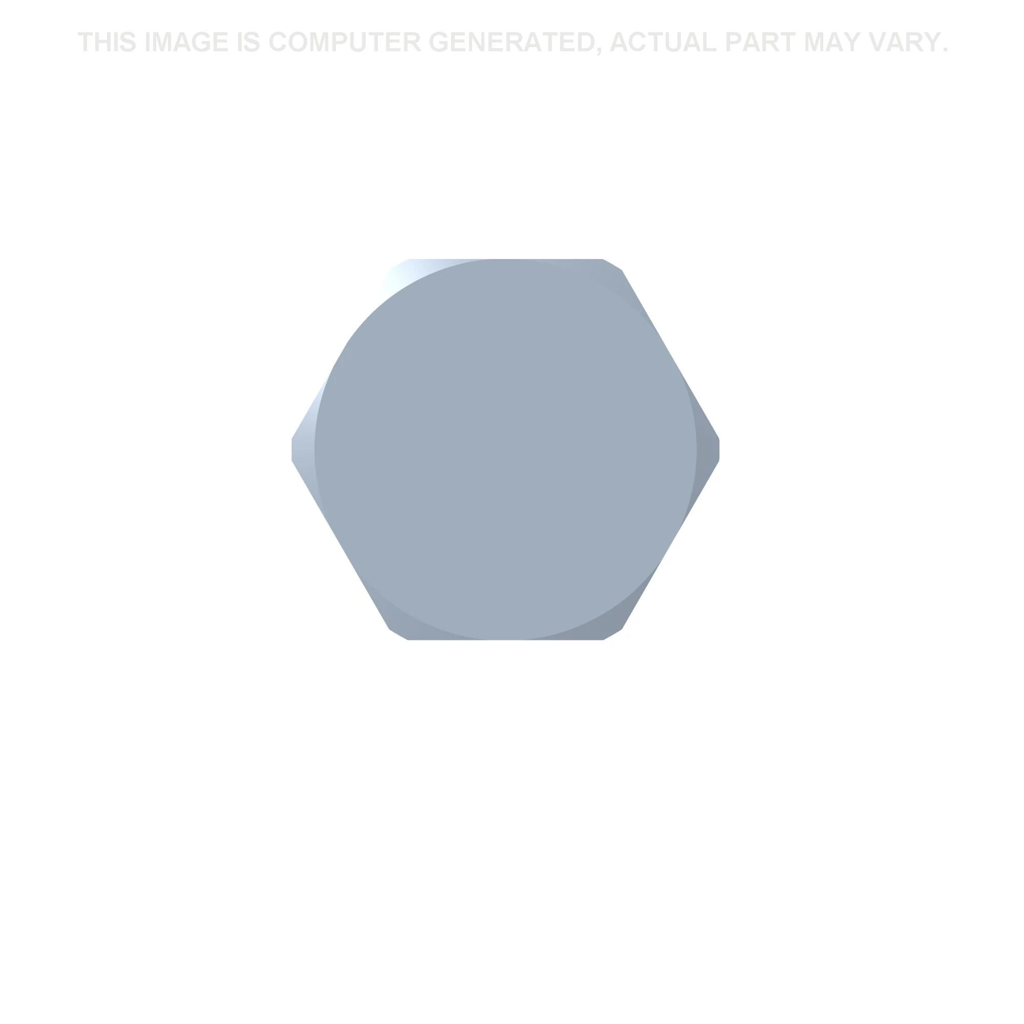 VALVE POPPET | NEWHOLLANDAG | US | EN