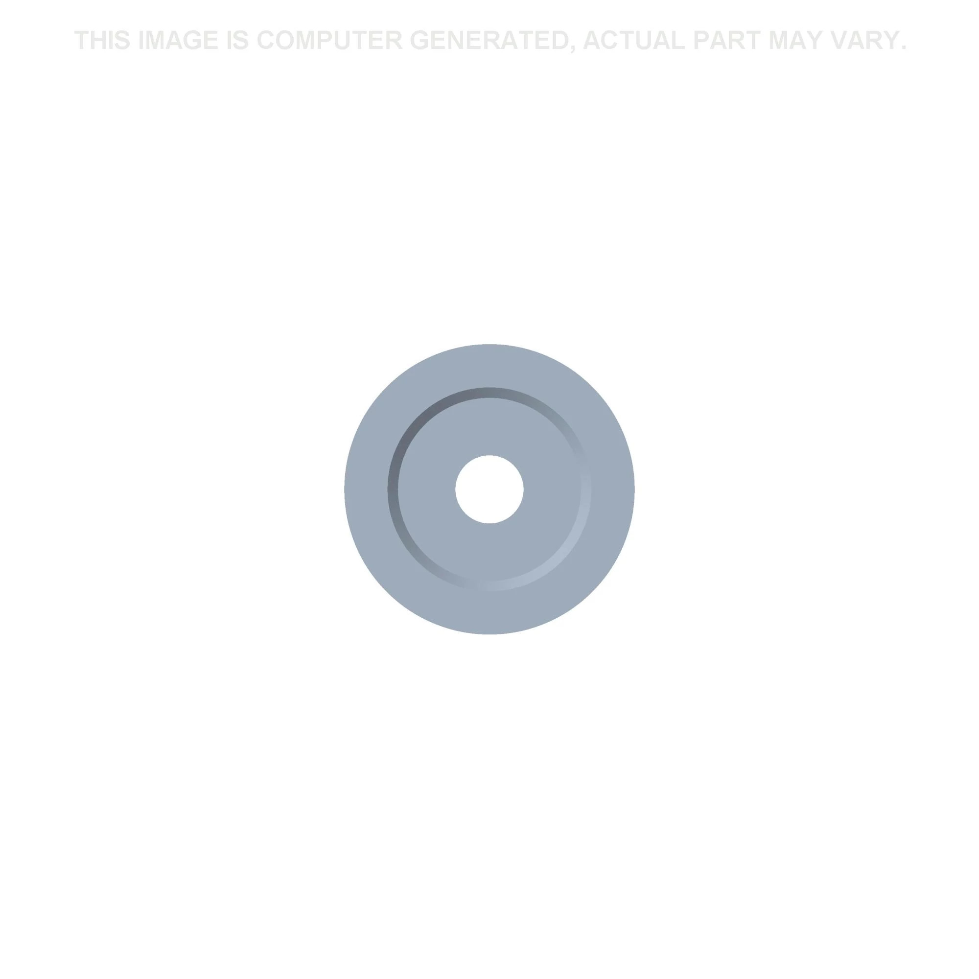 MANGUEIRA HIDRÁULICA