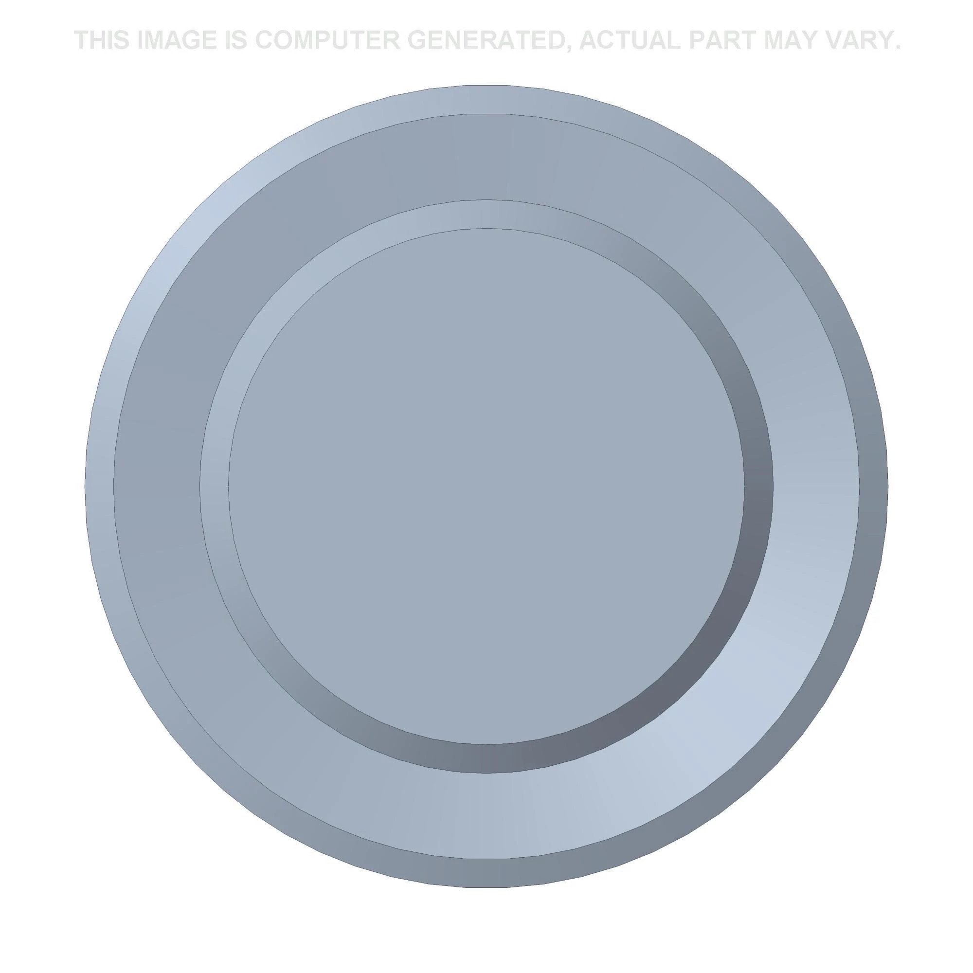 TAPÓN | NEWHOLLANDAG | ES | ES