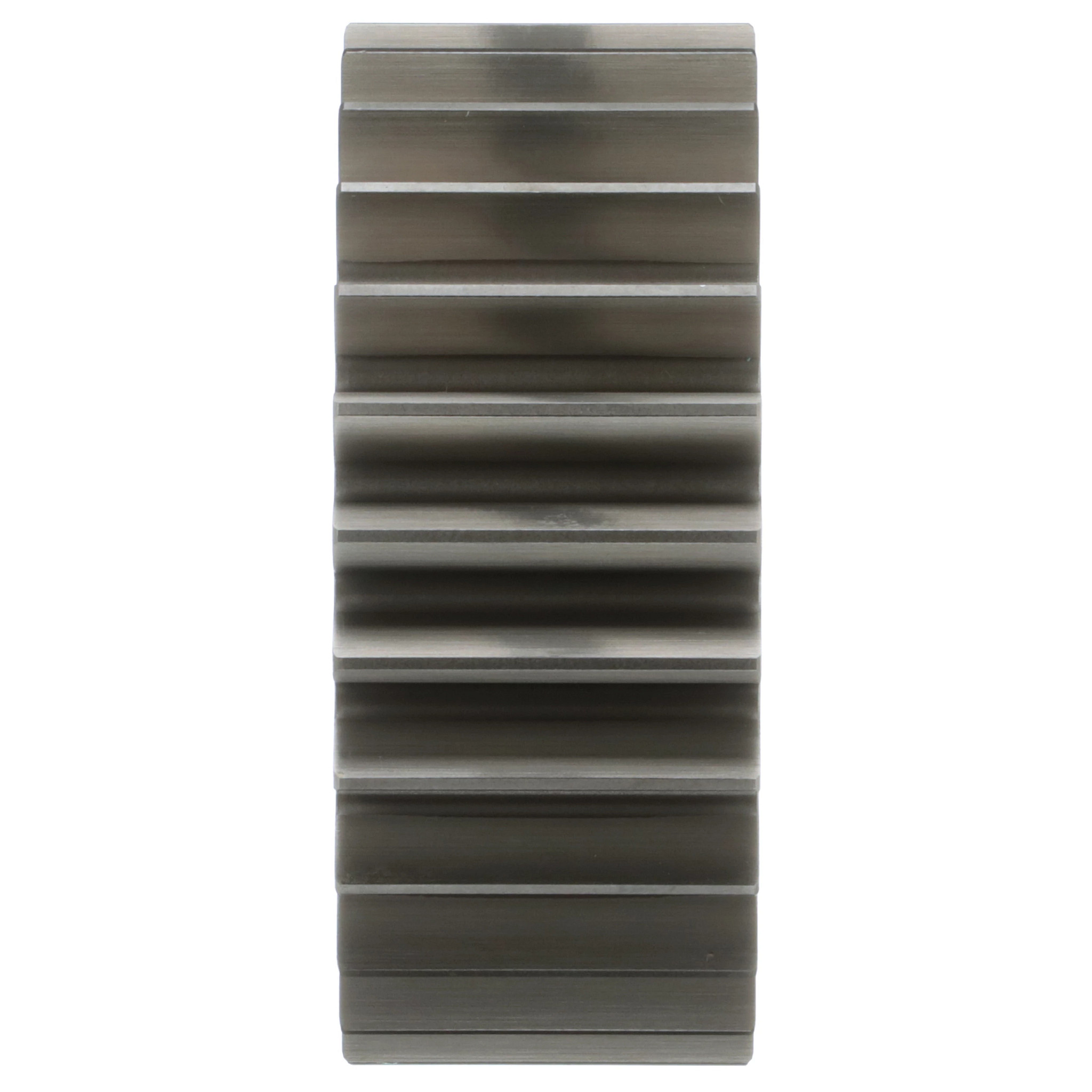 PINION | FLEXICOIL | EU | PL