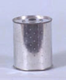 ENGINE OIL FILTER | CASEIH | US | EN
