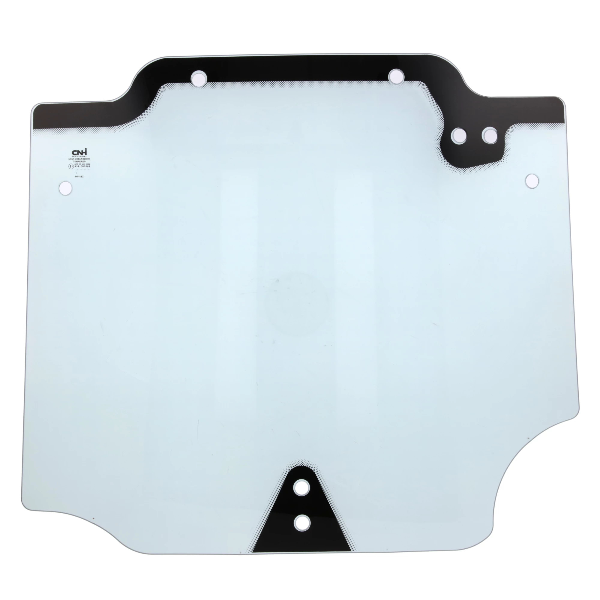 CRISTAL | NEWHOLLANDAG | ES | ES