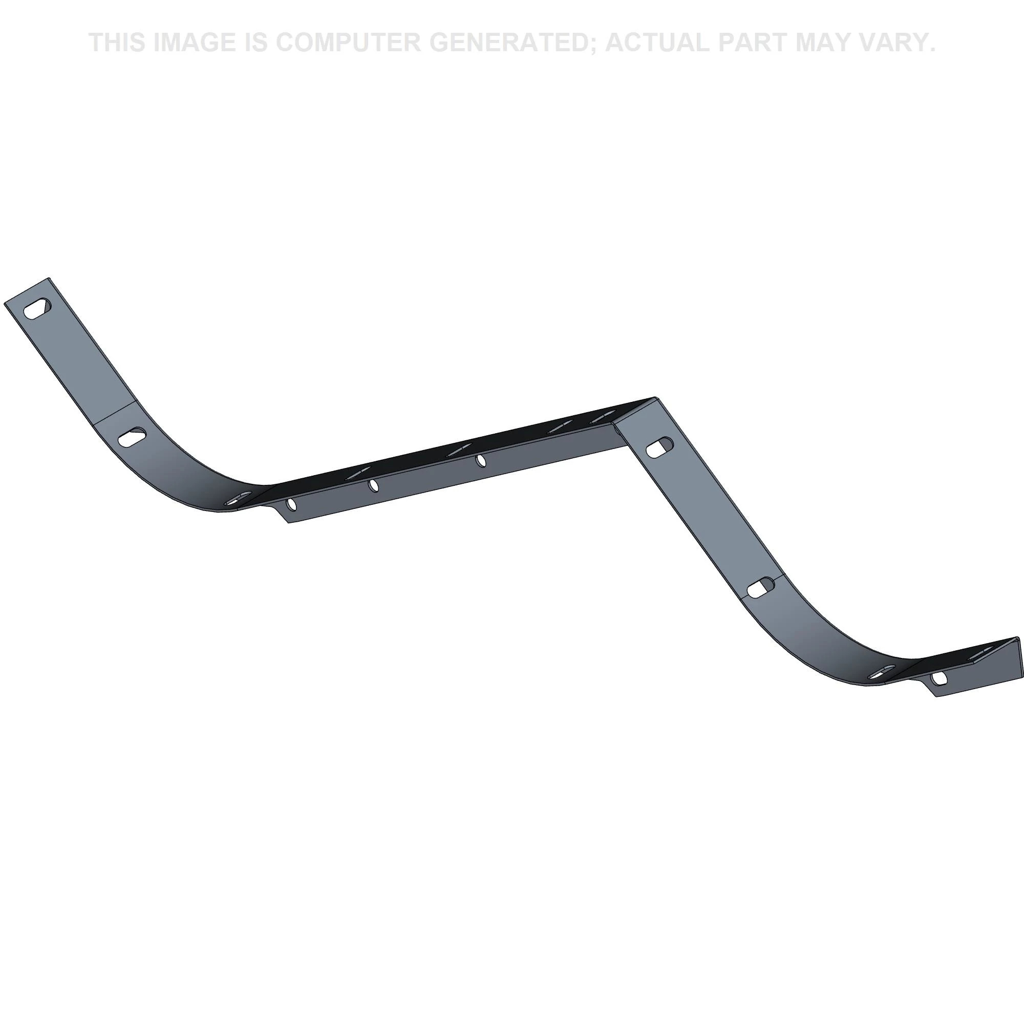 SUPPORTO | CASEIH | IT | IT