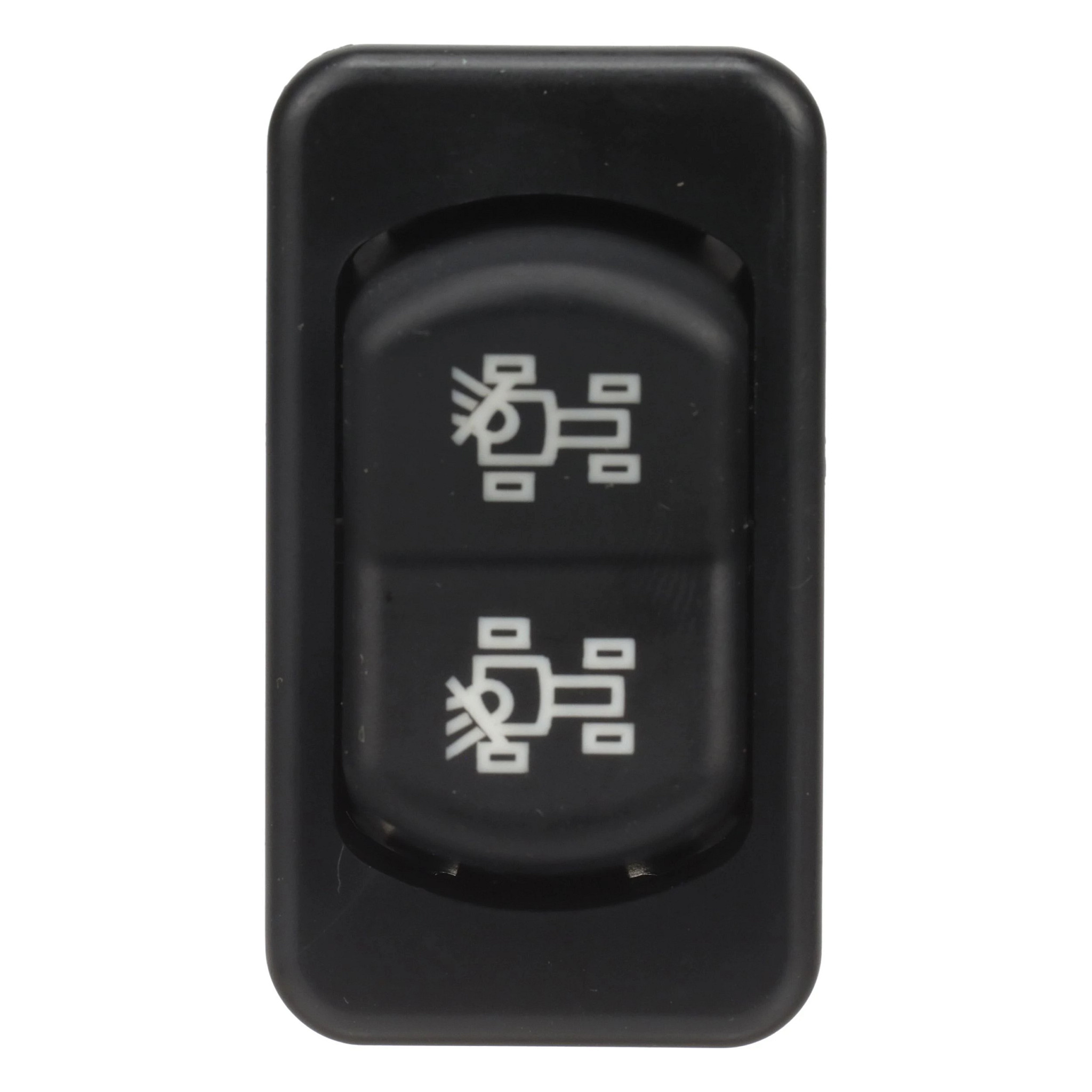 HEBELSCHALTER | STEYR | DE | DE