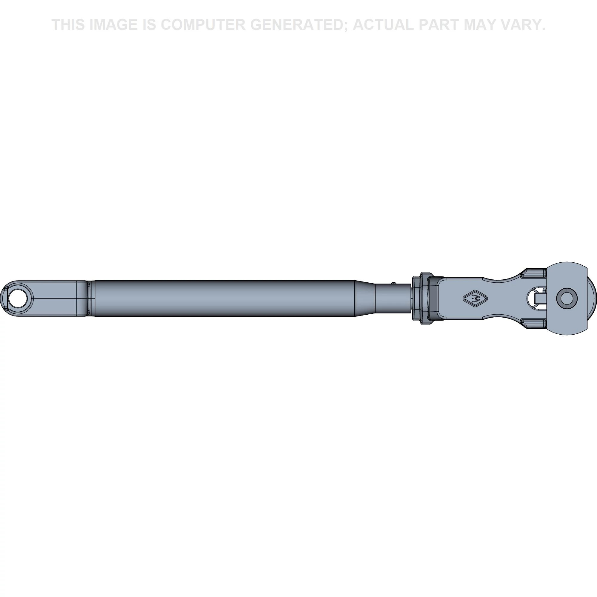 LIFT LINK | CASEIH | CA | EN