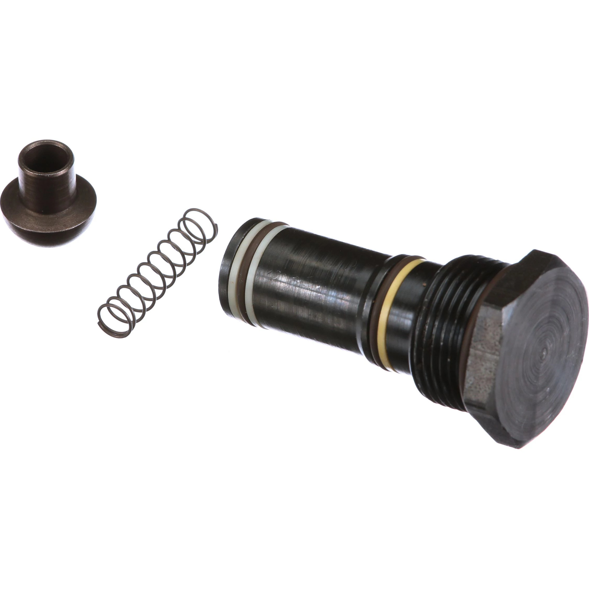 PLUG | CASEIH | CA | EN