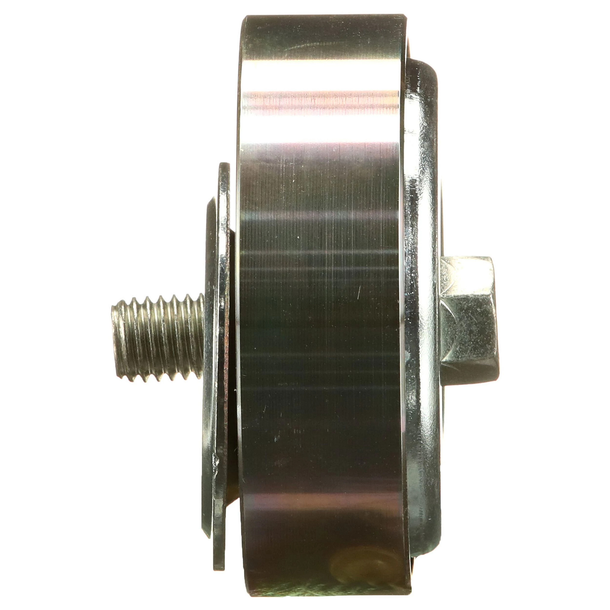 PULLEY | NEWHOLLANDAG | CA | EN