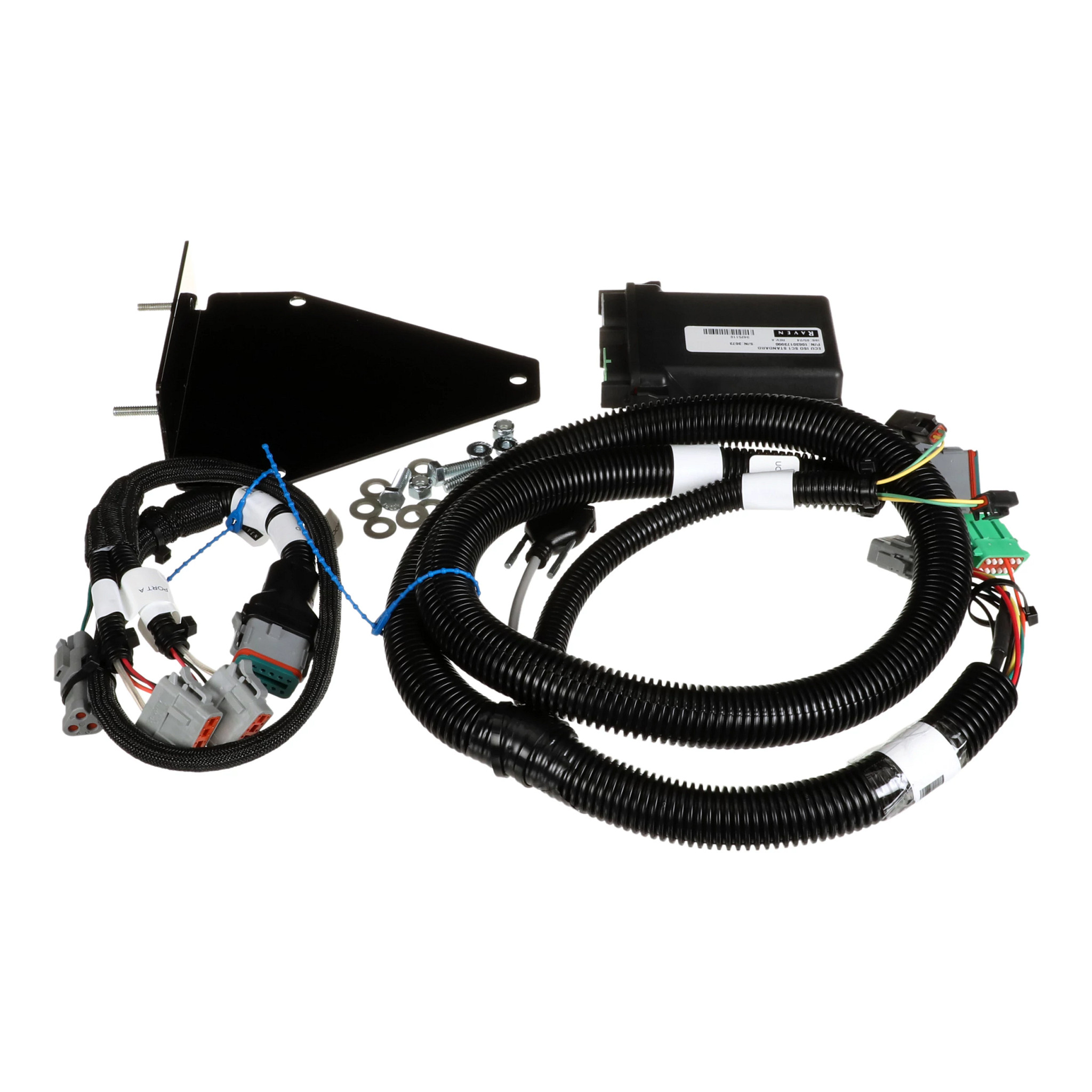 KIT | DEFAULT | AU | EN