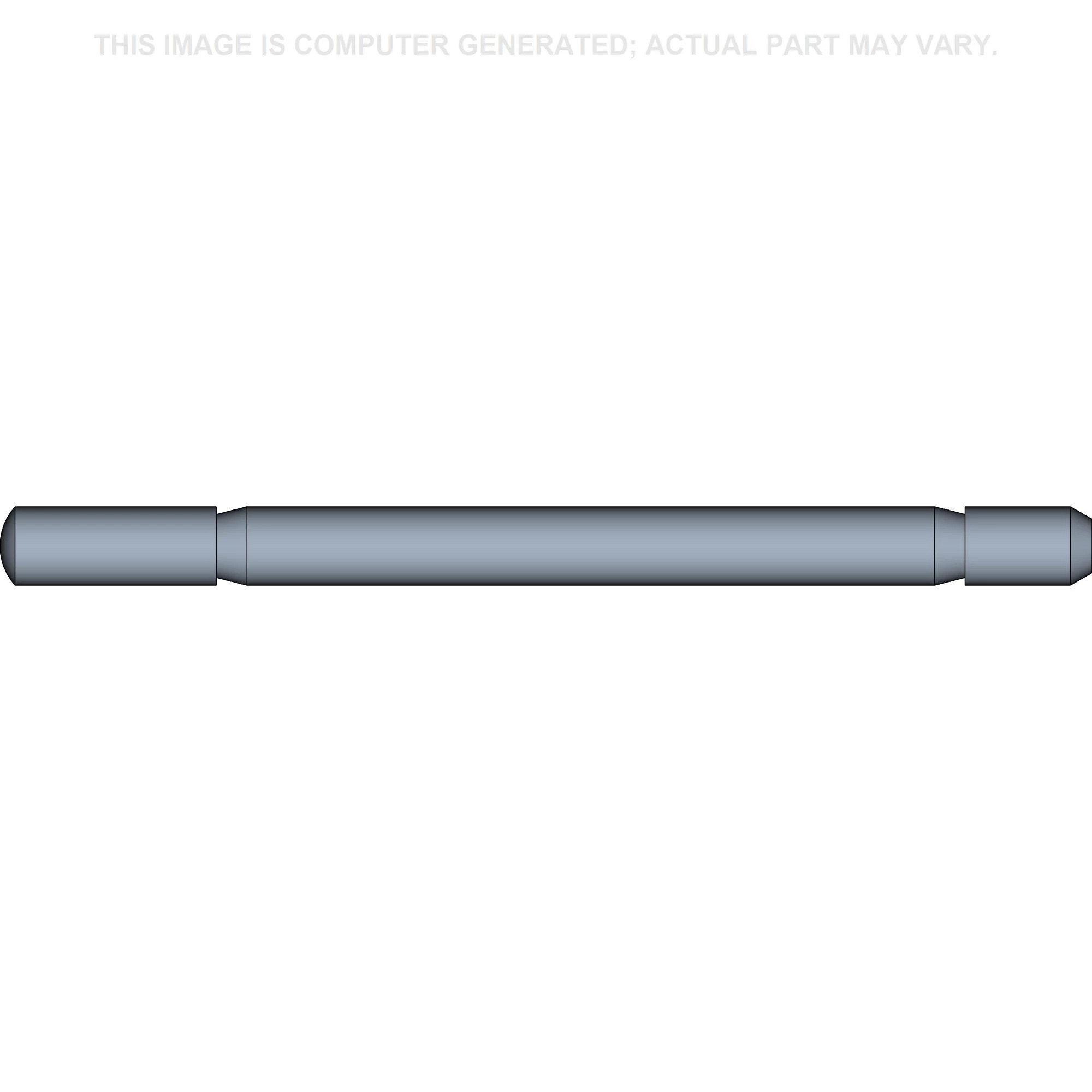 GEWINDEBOLZEN | CASEIH | DE | DE