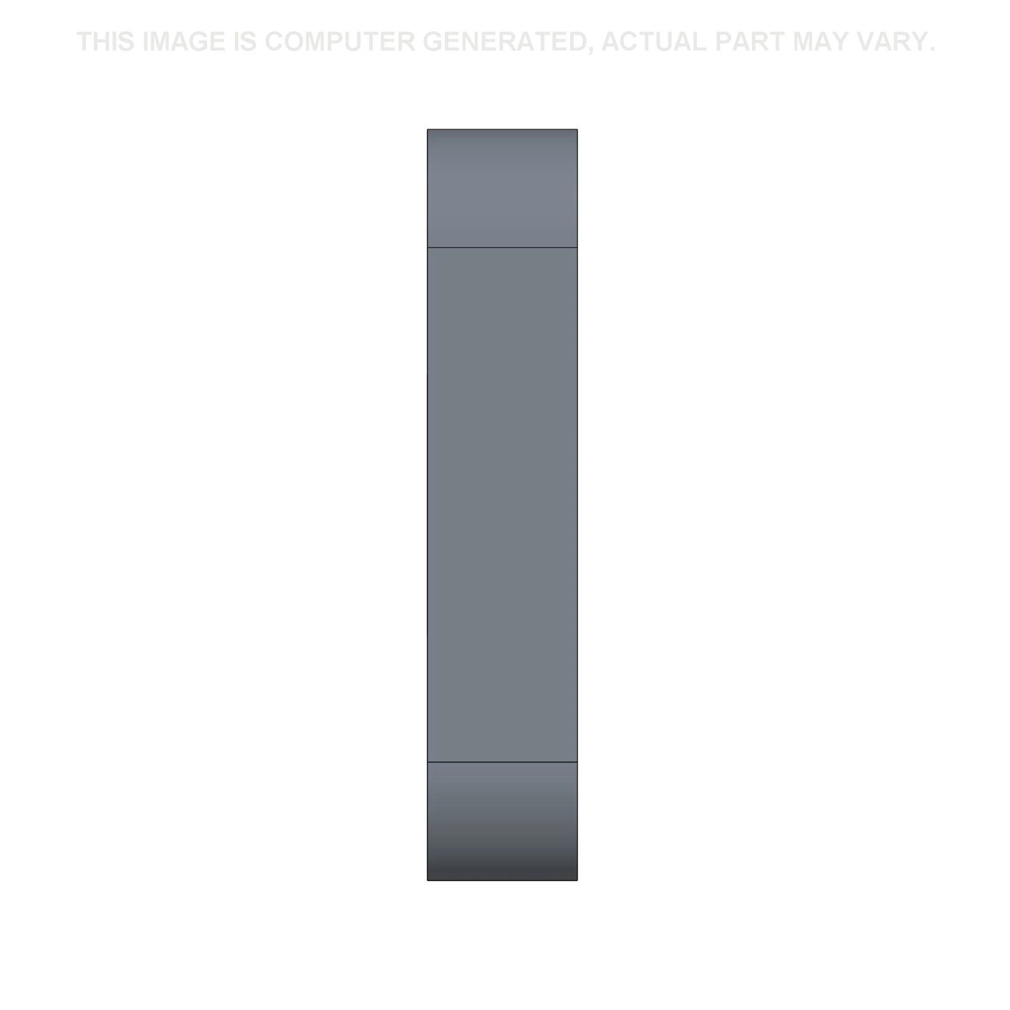 PLATTE | NEWHOLLANDAG | EU | FR