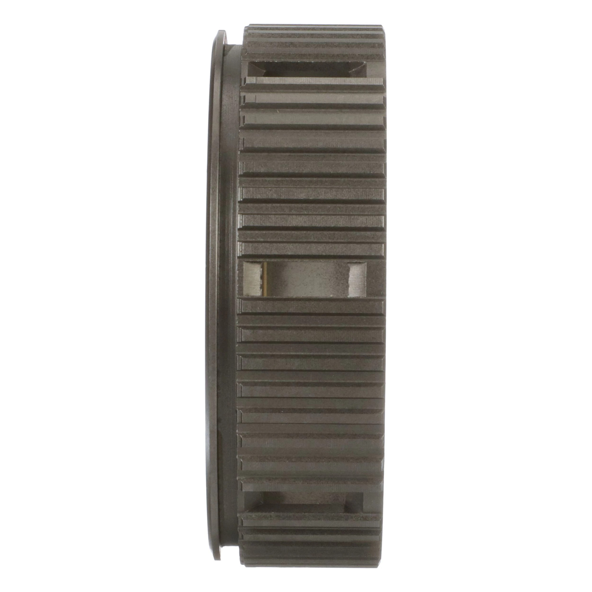 ZAHNRAD | CASEIH | AT | DE