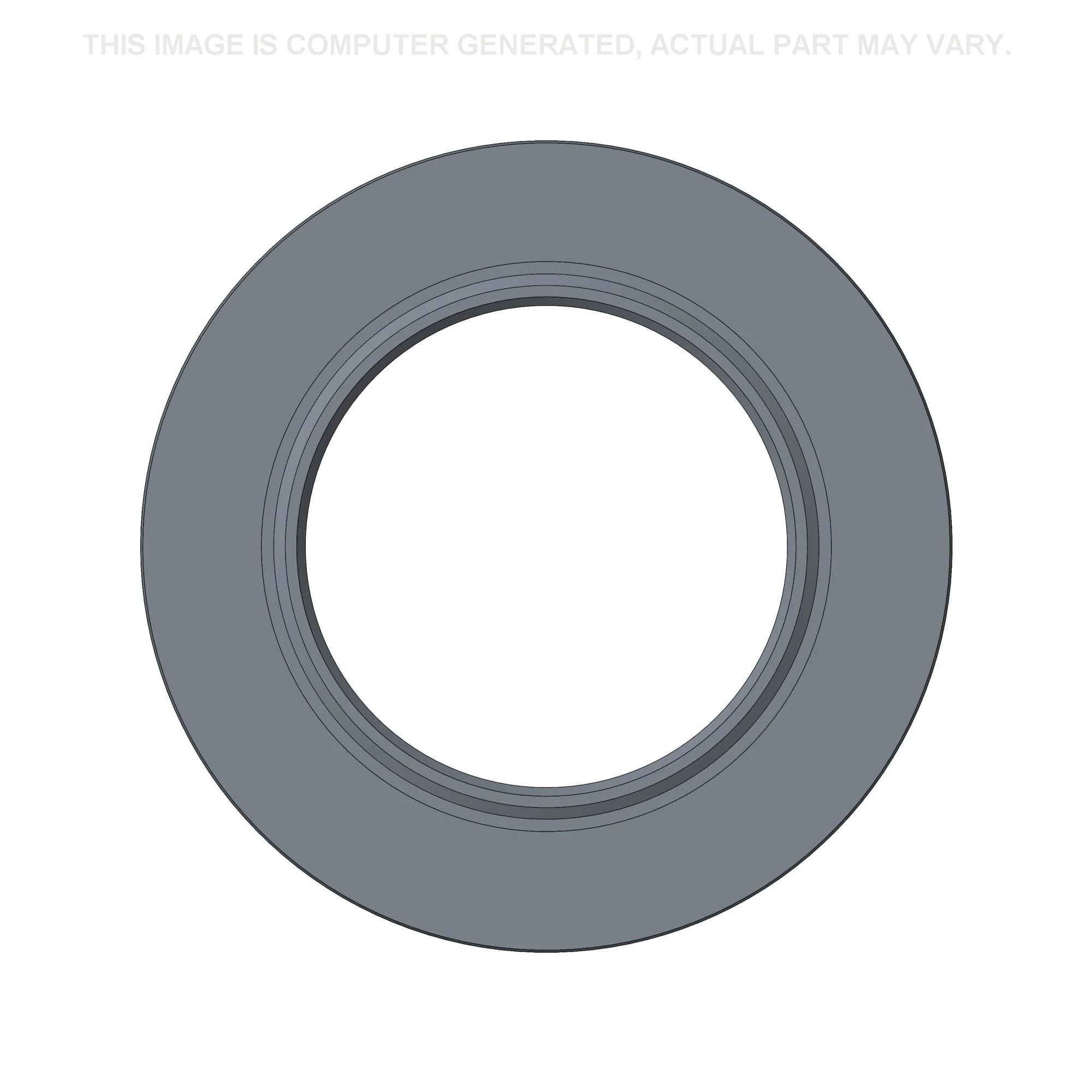 JEU DE 2 BARRES | NEWHOLLANDAG | AMEA | FR