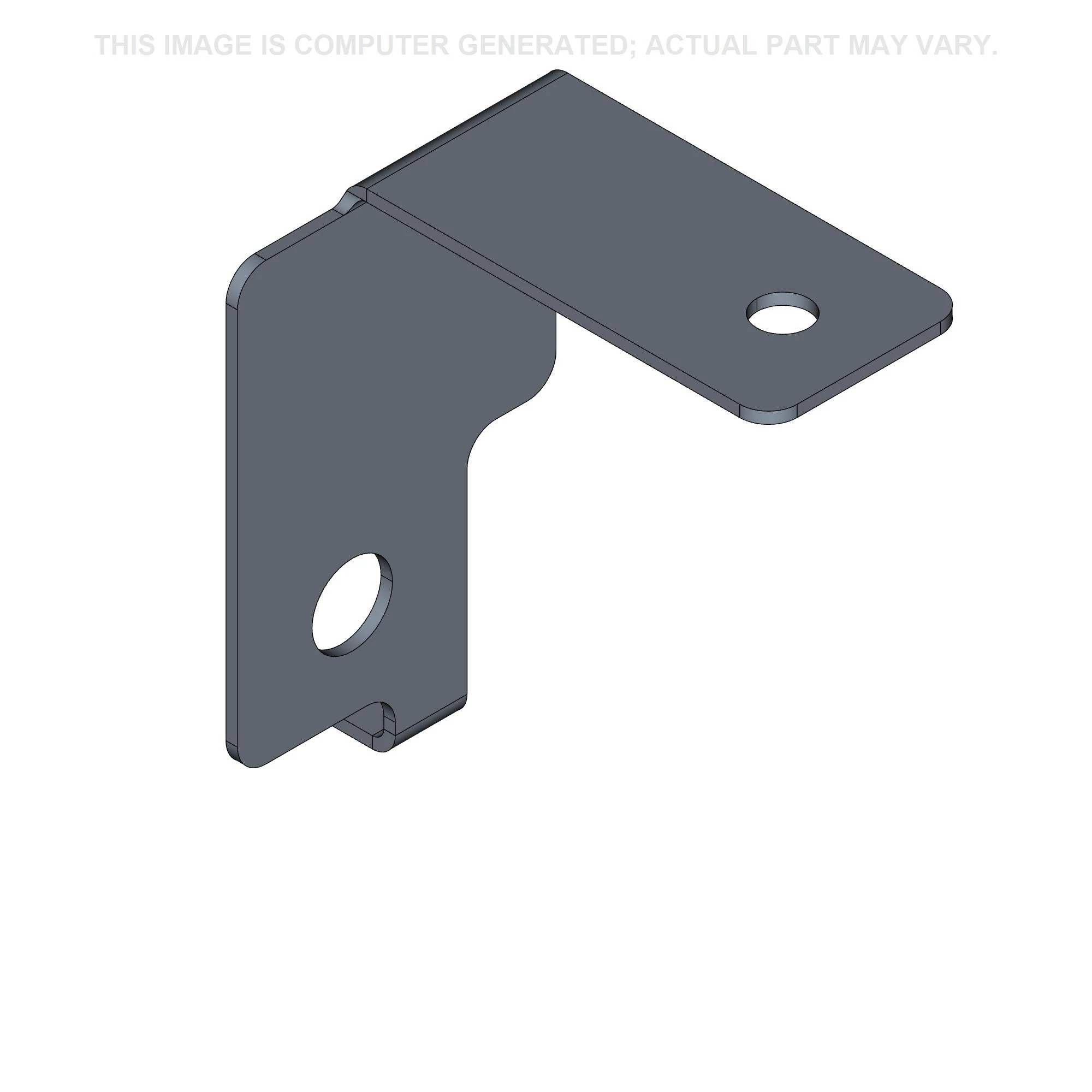 BRACKET - 51532993
