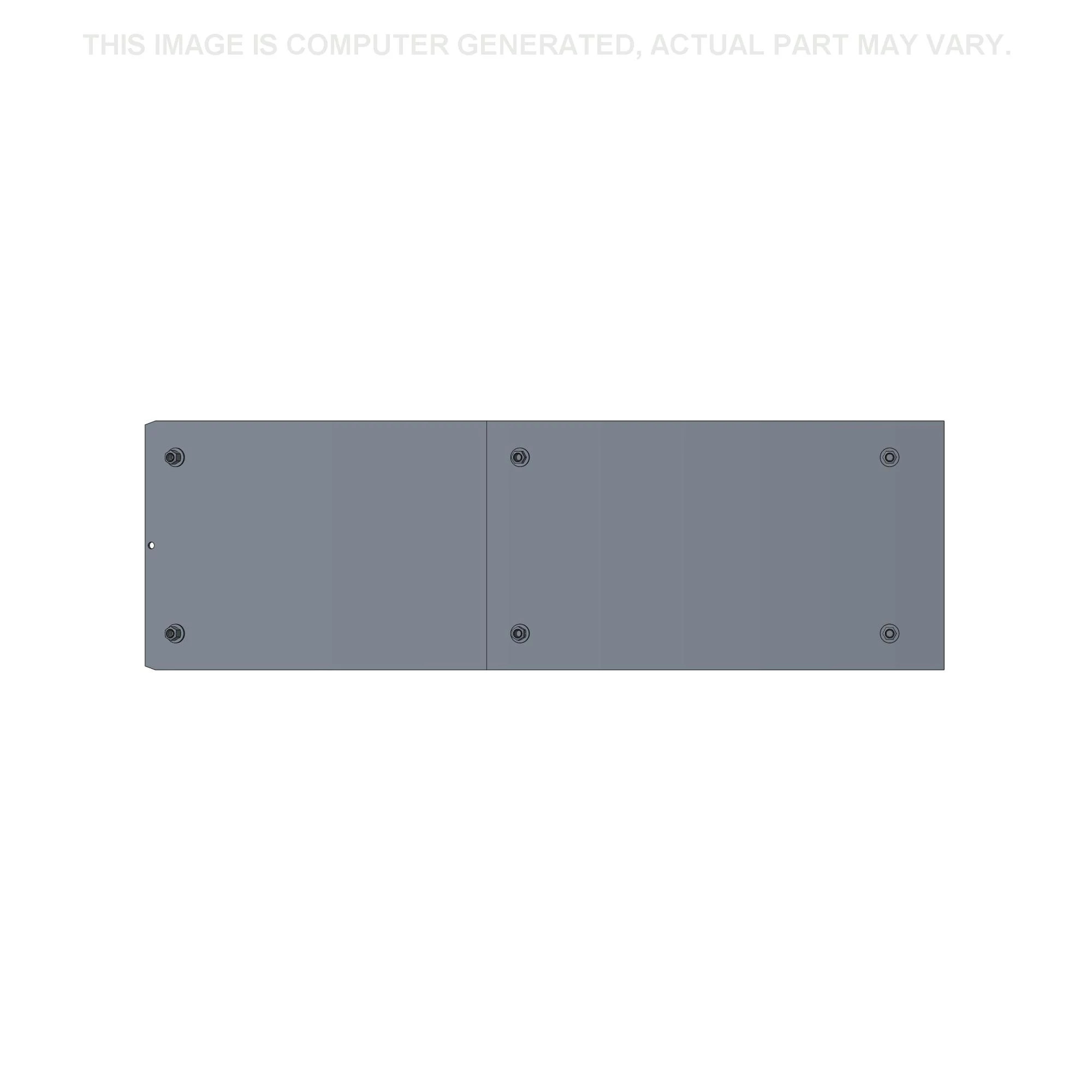 WEAR PLATE | NEWHOLLANDAG | EU | EN