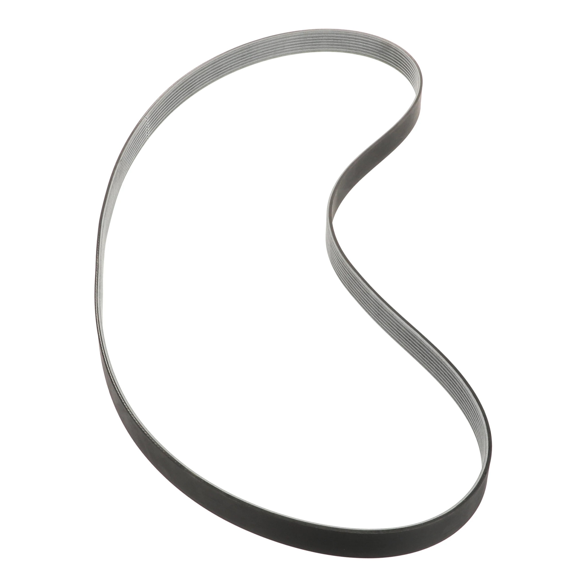 BELT | NEWHOLLANDCE | CA | EN