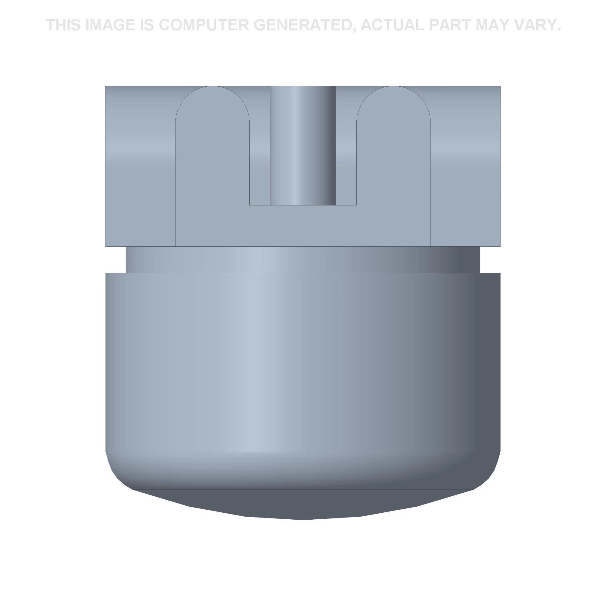 HYDRAULIKÖLFILTER | NEWHOLLANDAG | DE | DE
