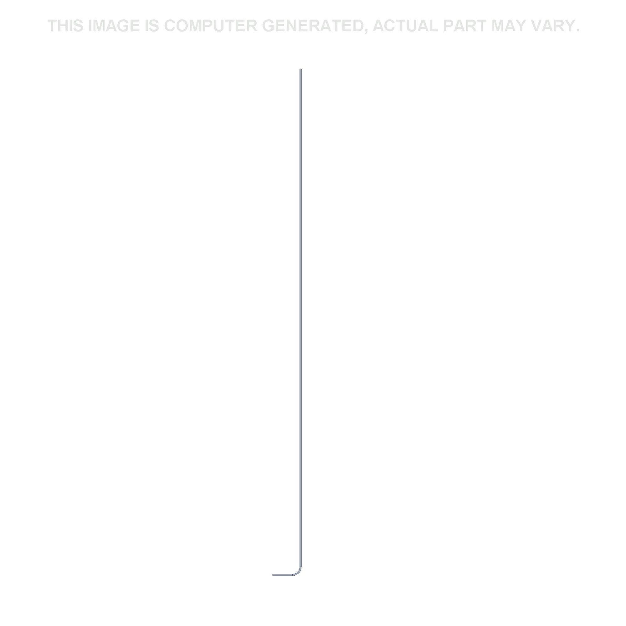 SHIM | NEWHOLLANDCE | US | EN