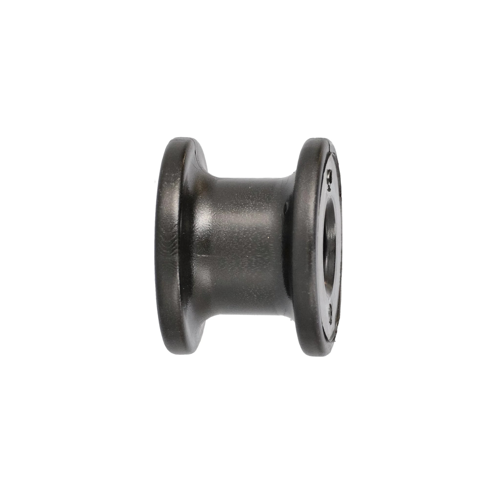 GALET | NEWHOLLANDCE | EU | PT