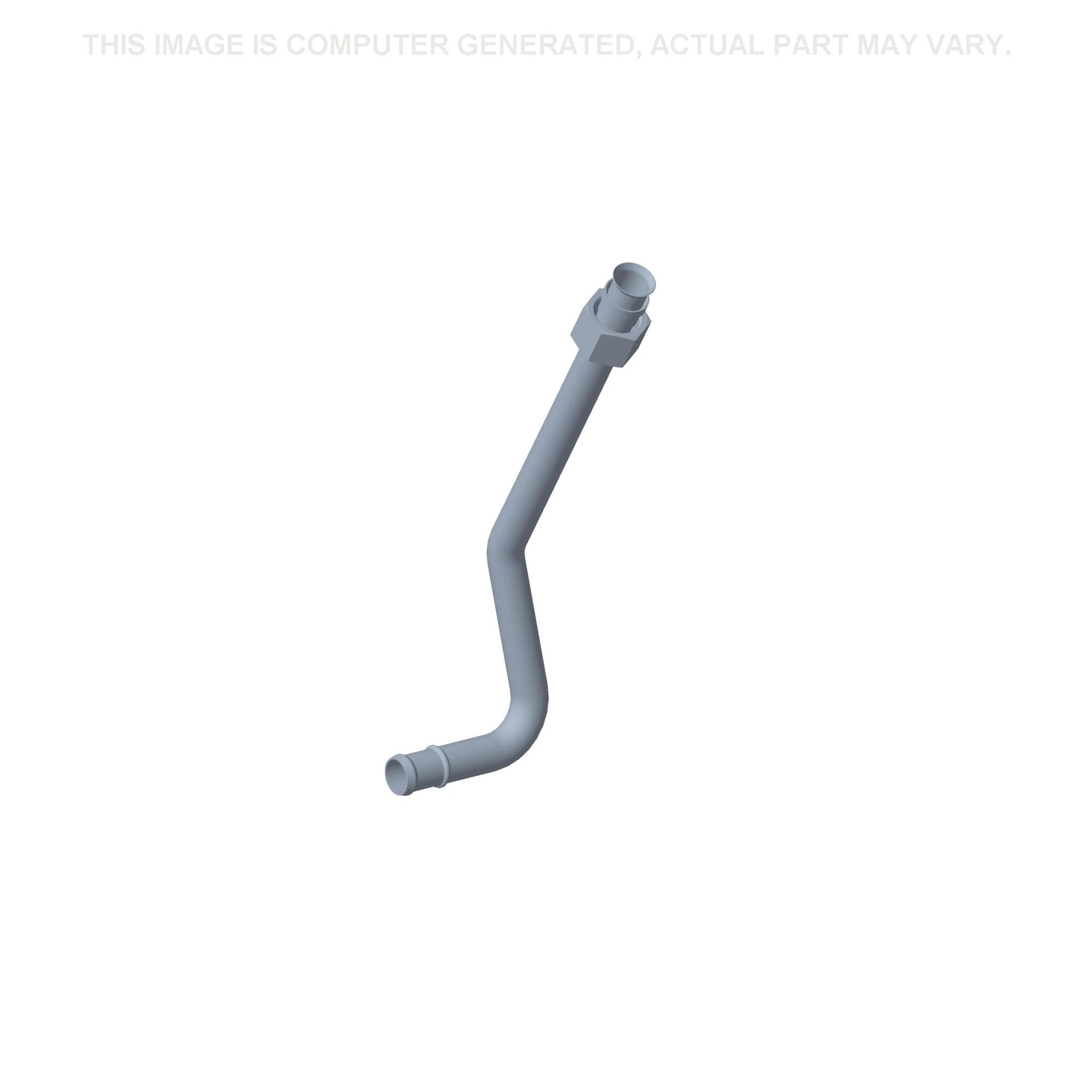 PIPE | NEWHOLLANDCE | EU | PT