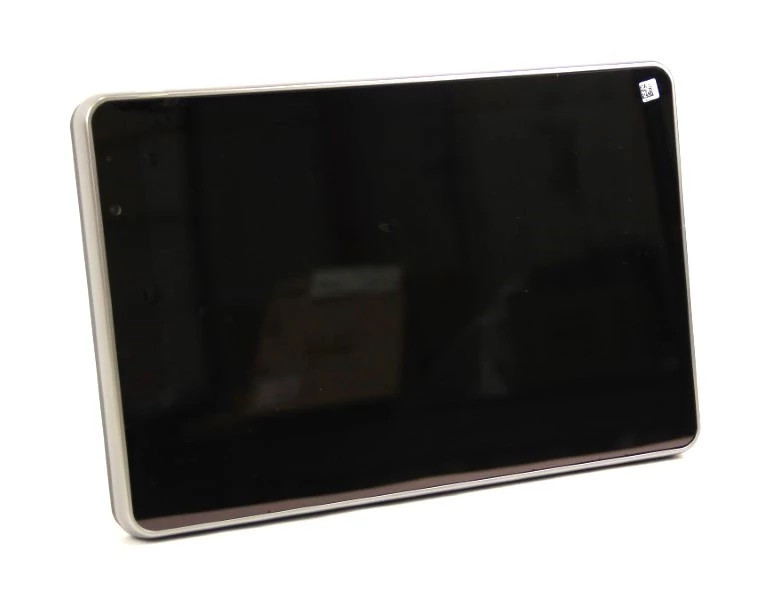 REMAN-ELECT MONITOR | CASEIH | CA | EN