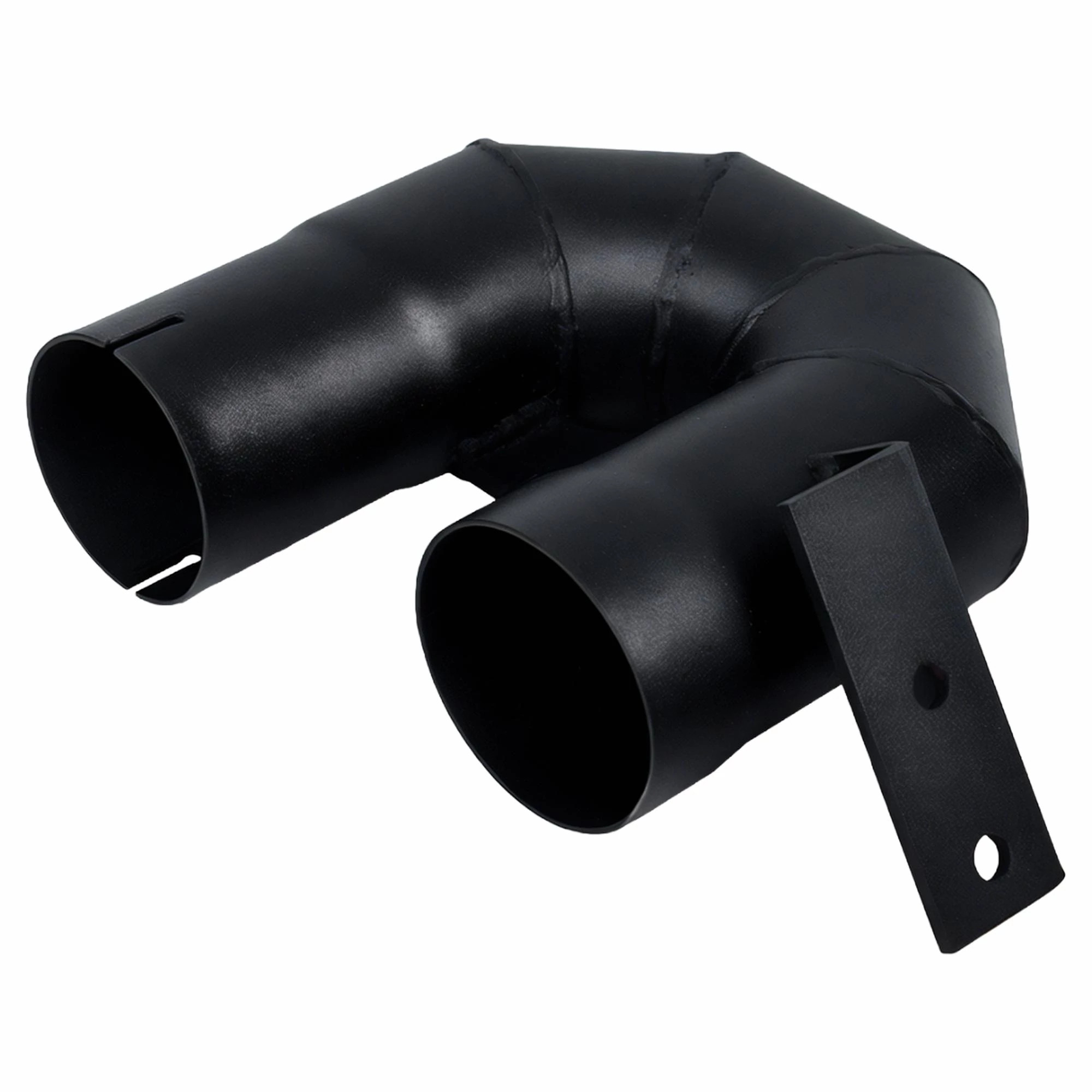 MUFFLER | NEWHOLLANDCE | CA | EN
