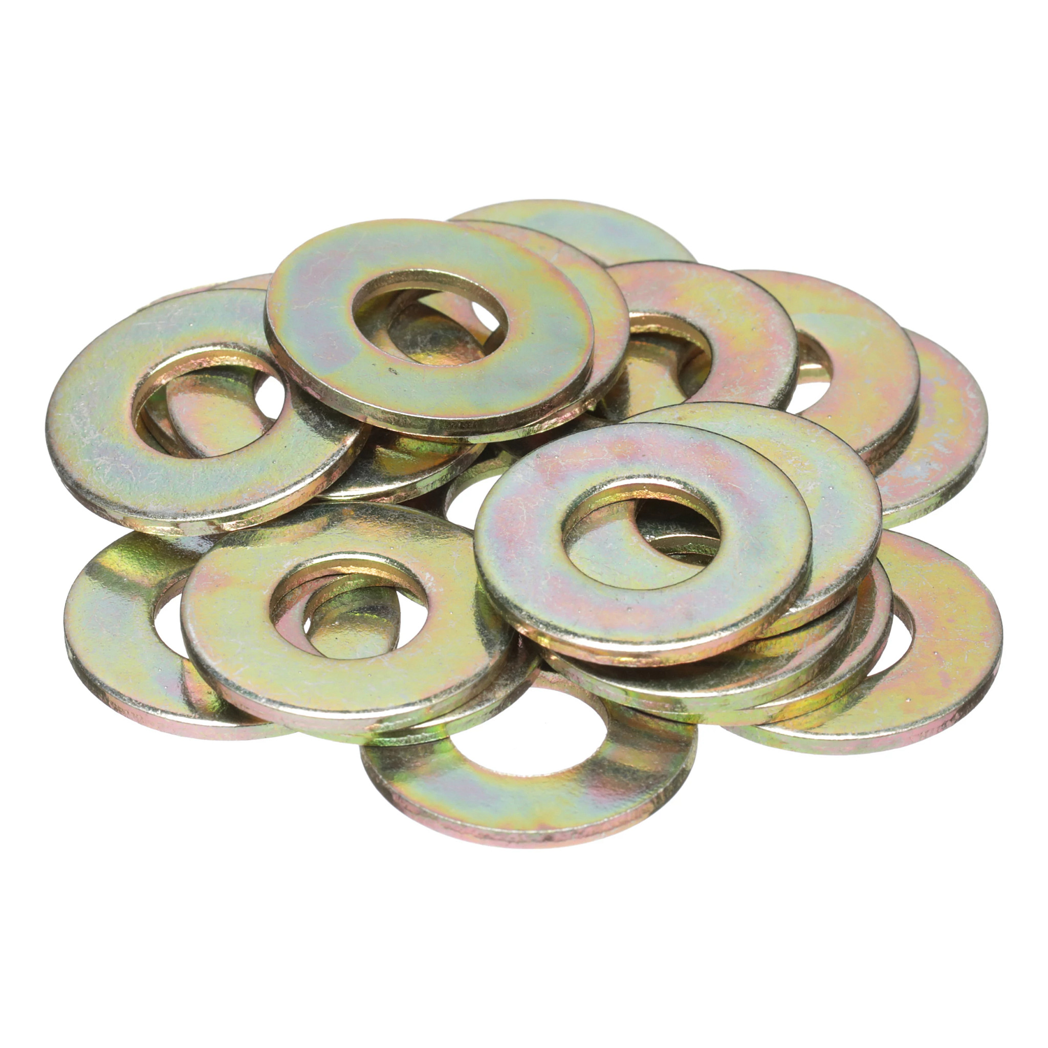 SLUITRING | CASEIH | EU | NL