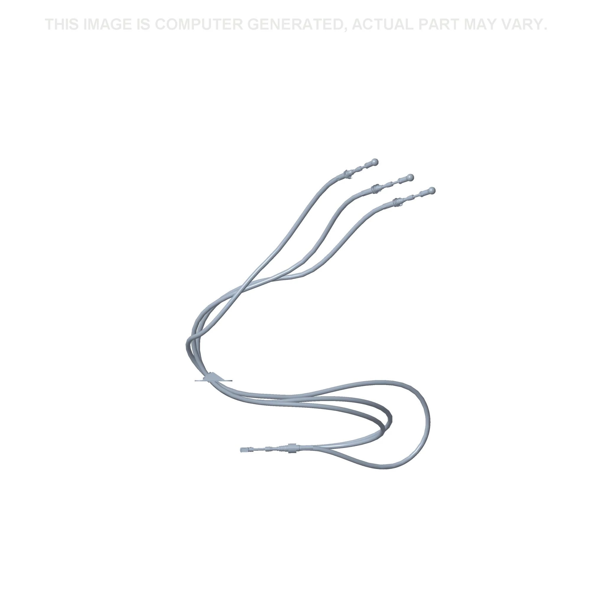 CABLE | CASECE | AMEA | EN