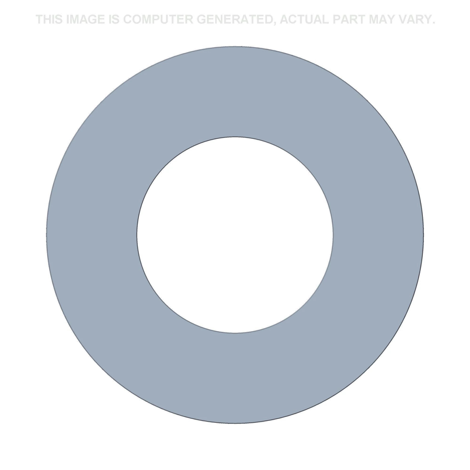 PISTON | CASECE | CA | EN