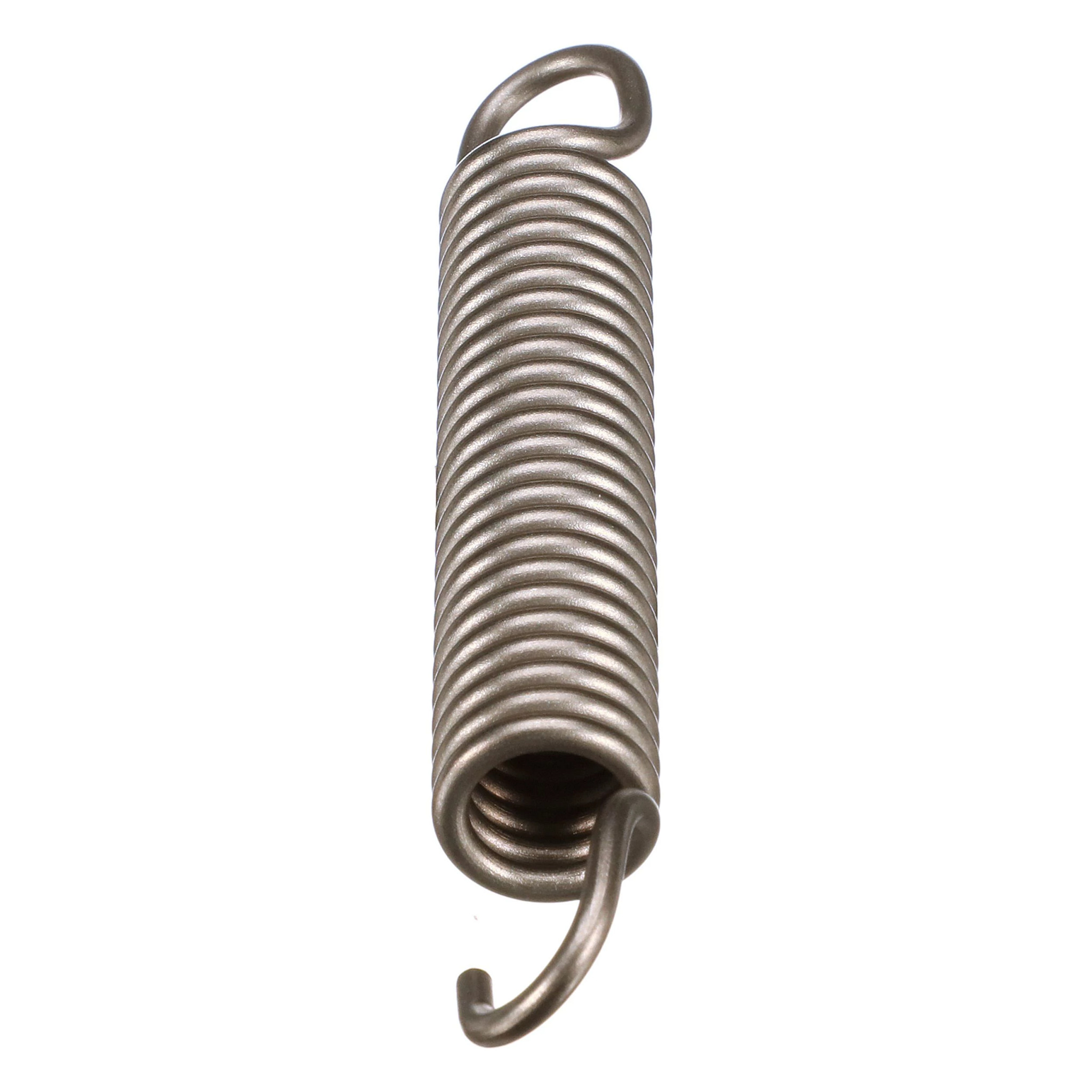 RESSORT | NEWHOLLANDAG | FR | FR