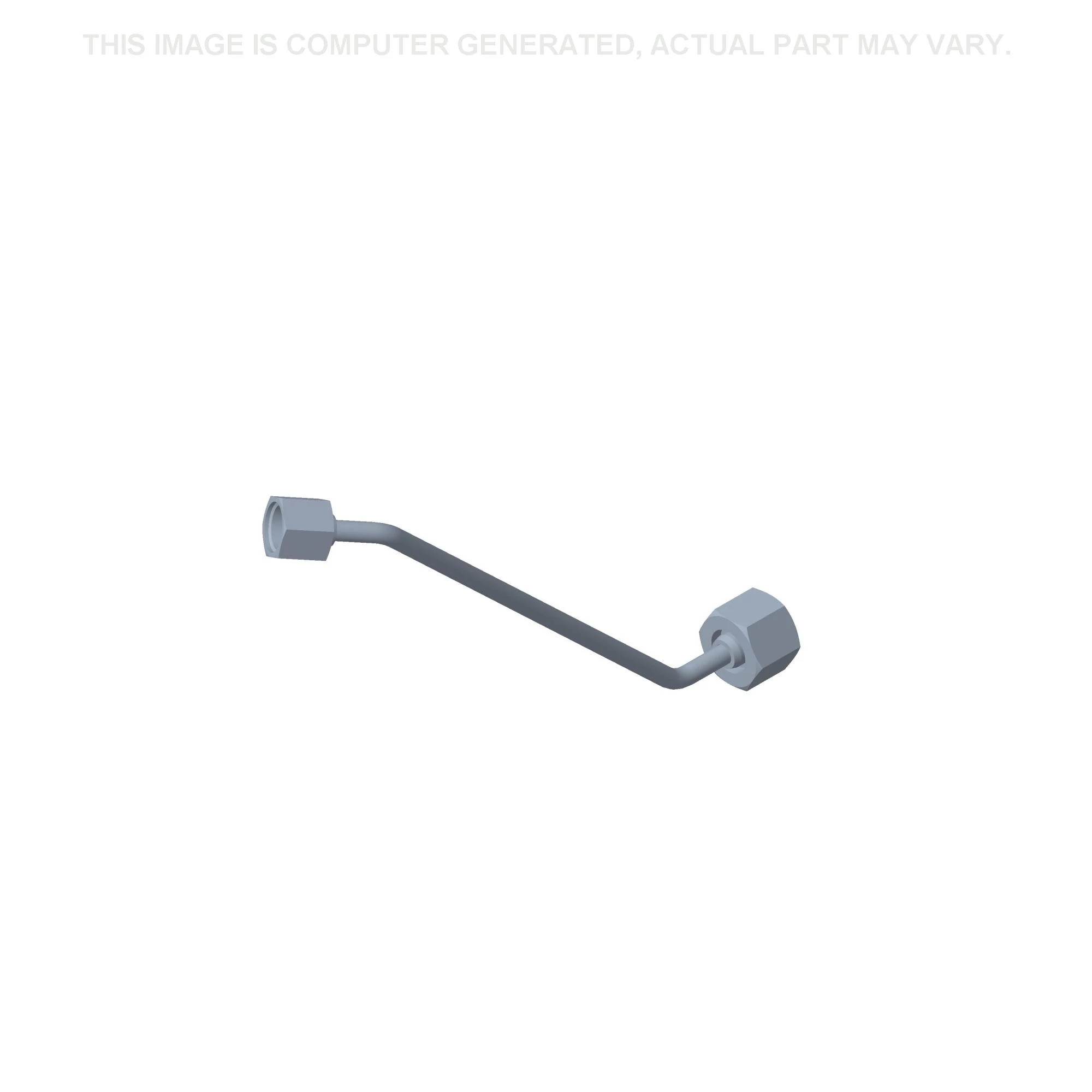 TUBO | NEWHOLLANDCE | EU | ES