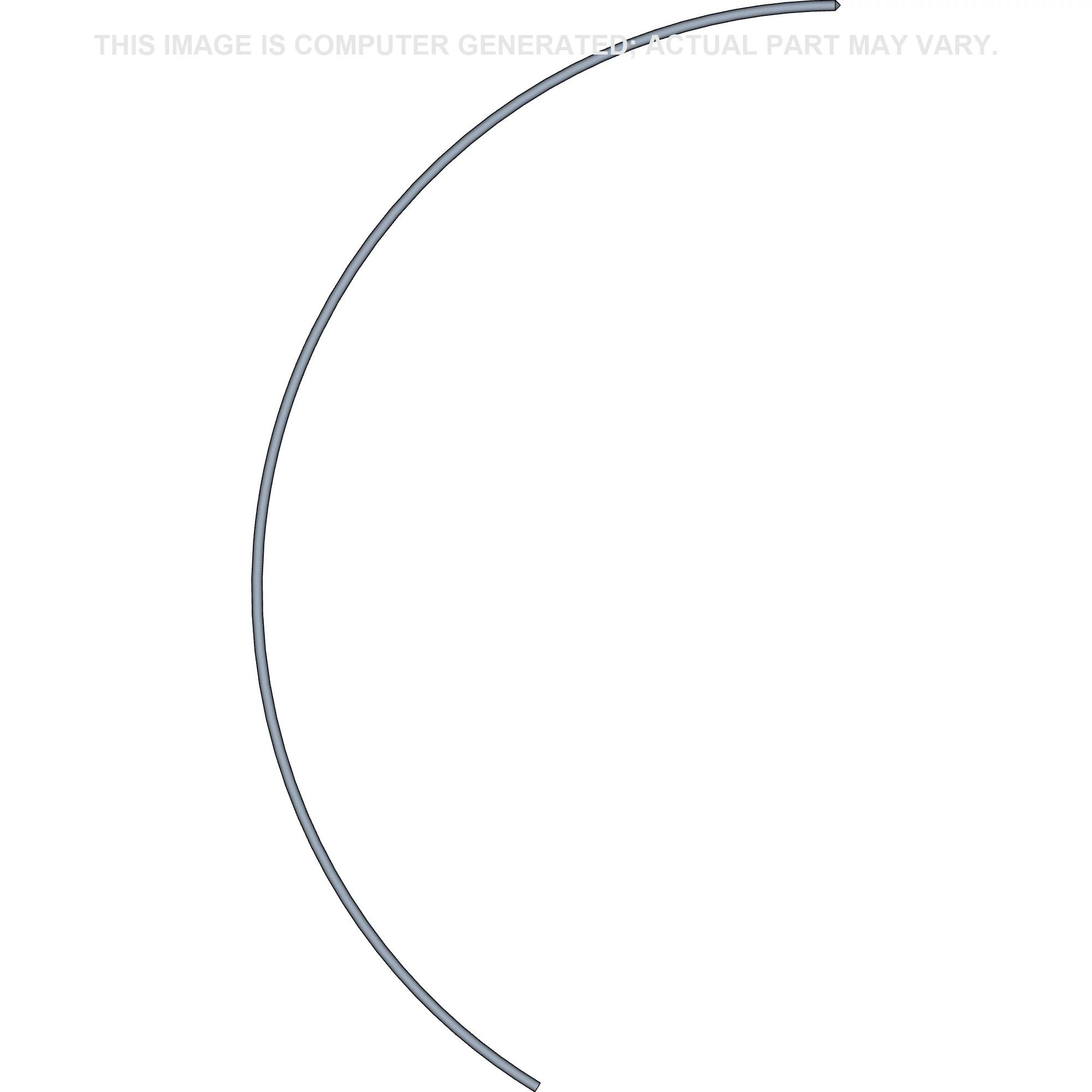 WIRE | NEWHOLLANDCE | IE | EN