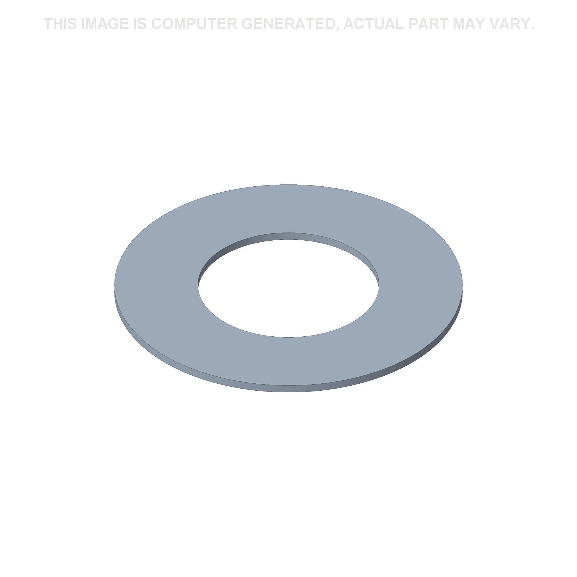 ARRUELA PLANA | NEWHOLLANDAG | BR | PT