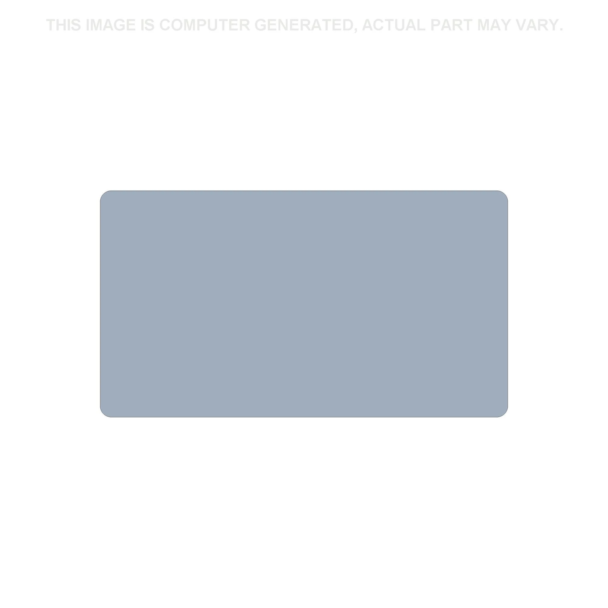 DECAL | NEWHOLLANDAG | CA | EN