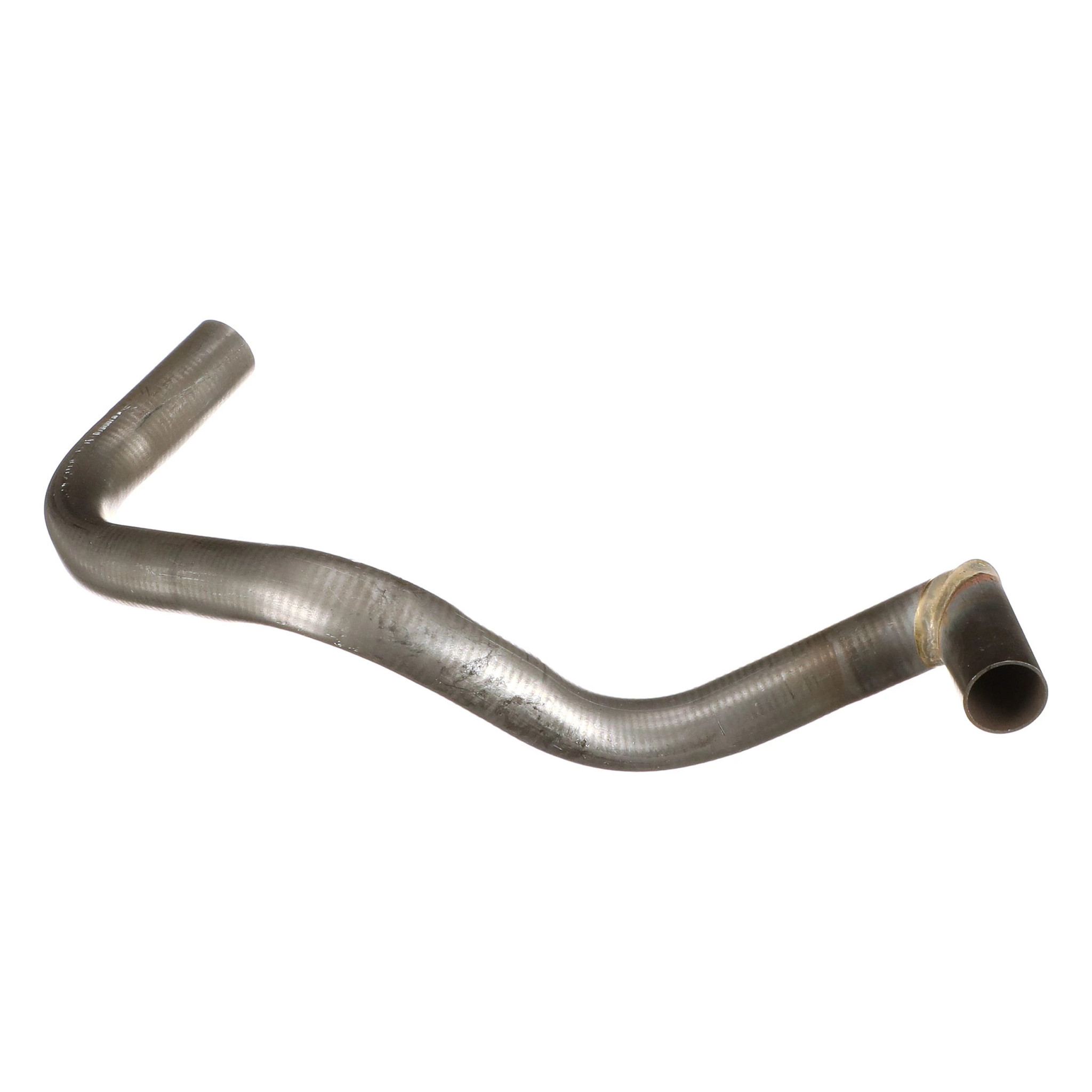 HYD TUBE | NEWHOLLANDAG | IE | EN