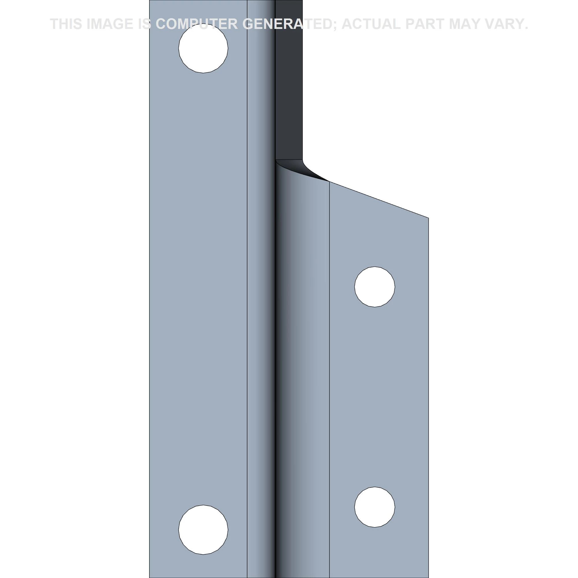 BRACKET | CASEIH | IE | EN