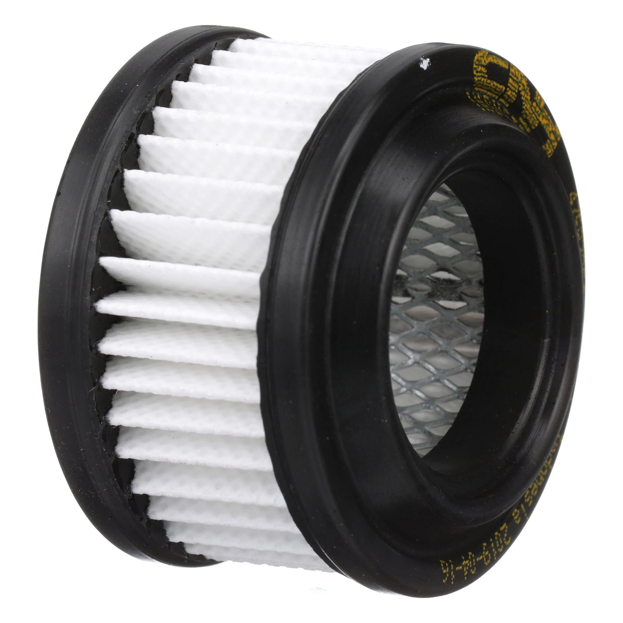 Filtro de respiro do tanque de óleo hidráulico - 31 mm DI x 54 mm DE x 39 mm L