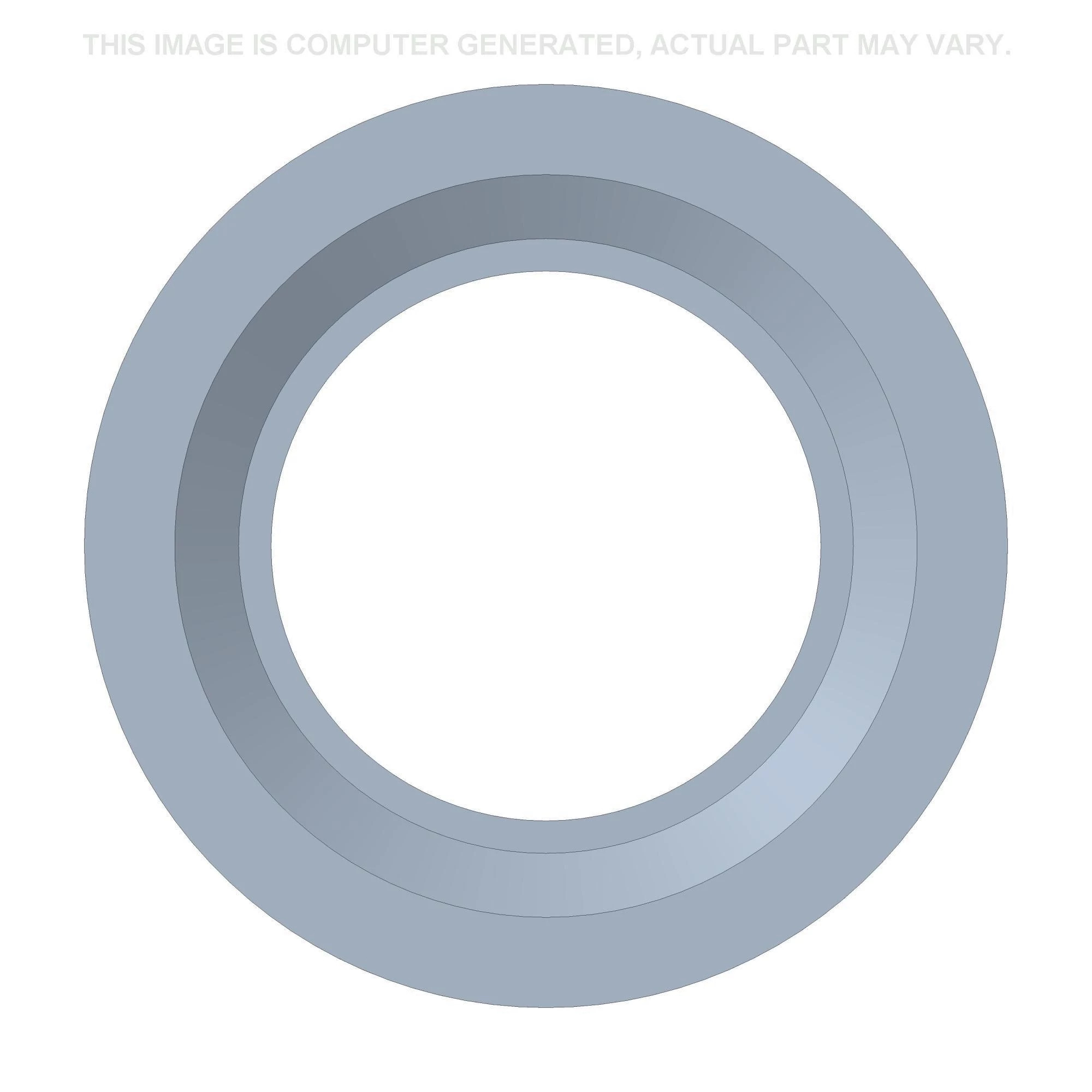 WASHER | CASECE | CA | EN