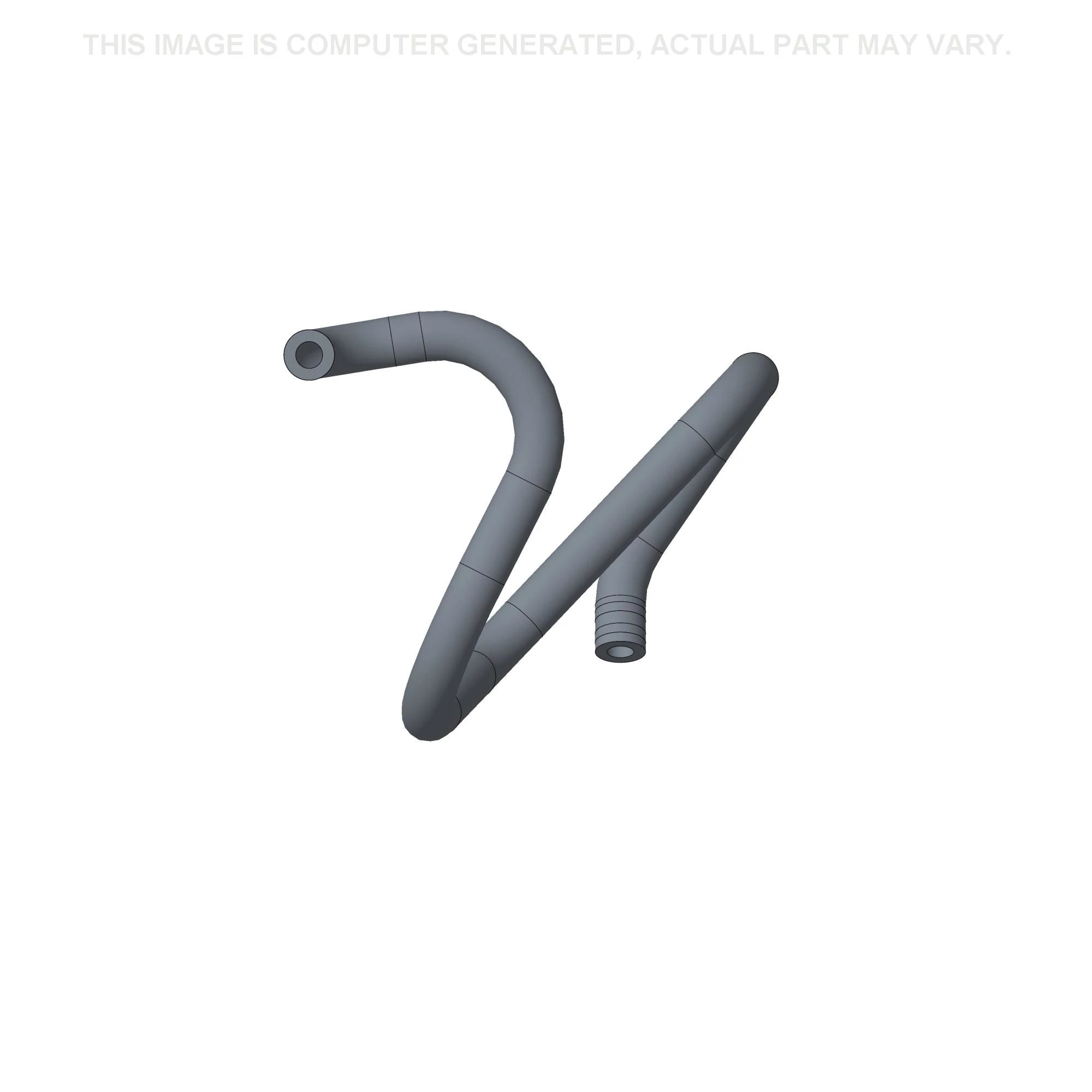 PIPE | NEWHOLLANDAG | CA | EN