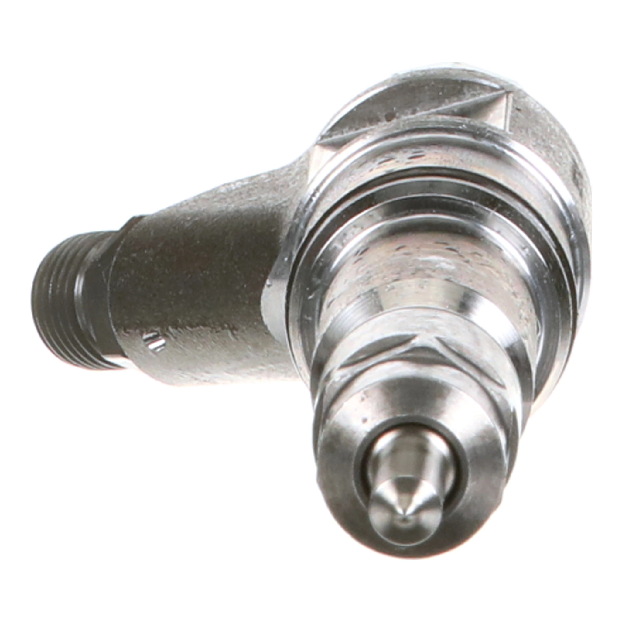 INIETTORE CARBURANTE | NEWHOLLANDAG | IT | IT