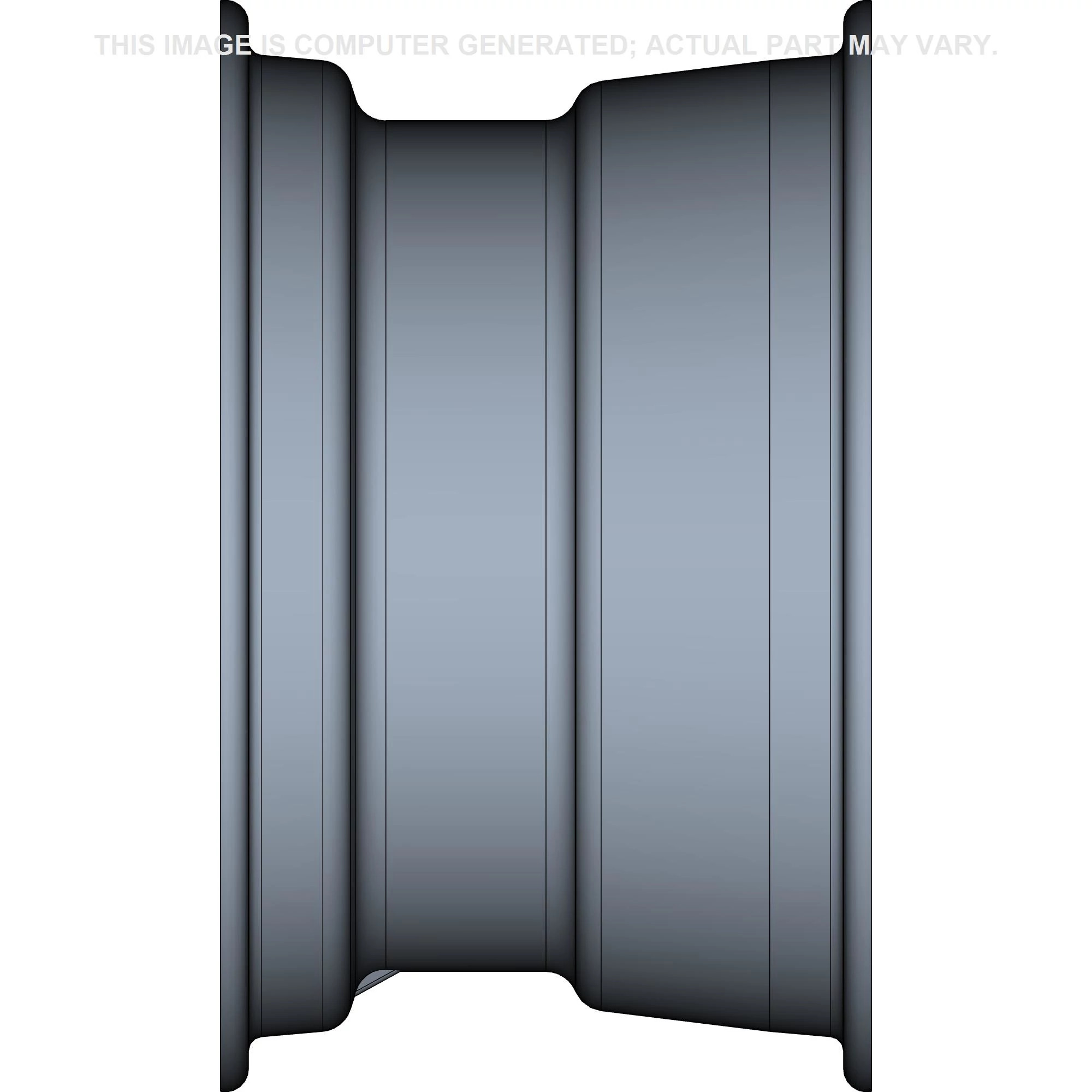 WHEEL | CASECE | US | EN