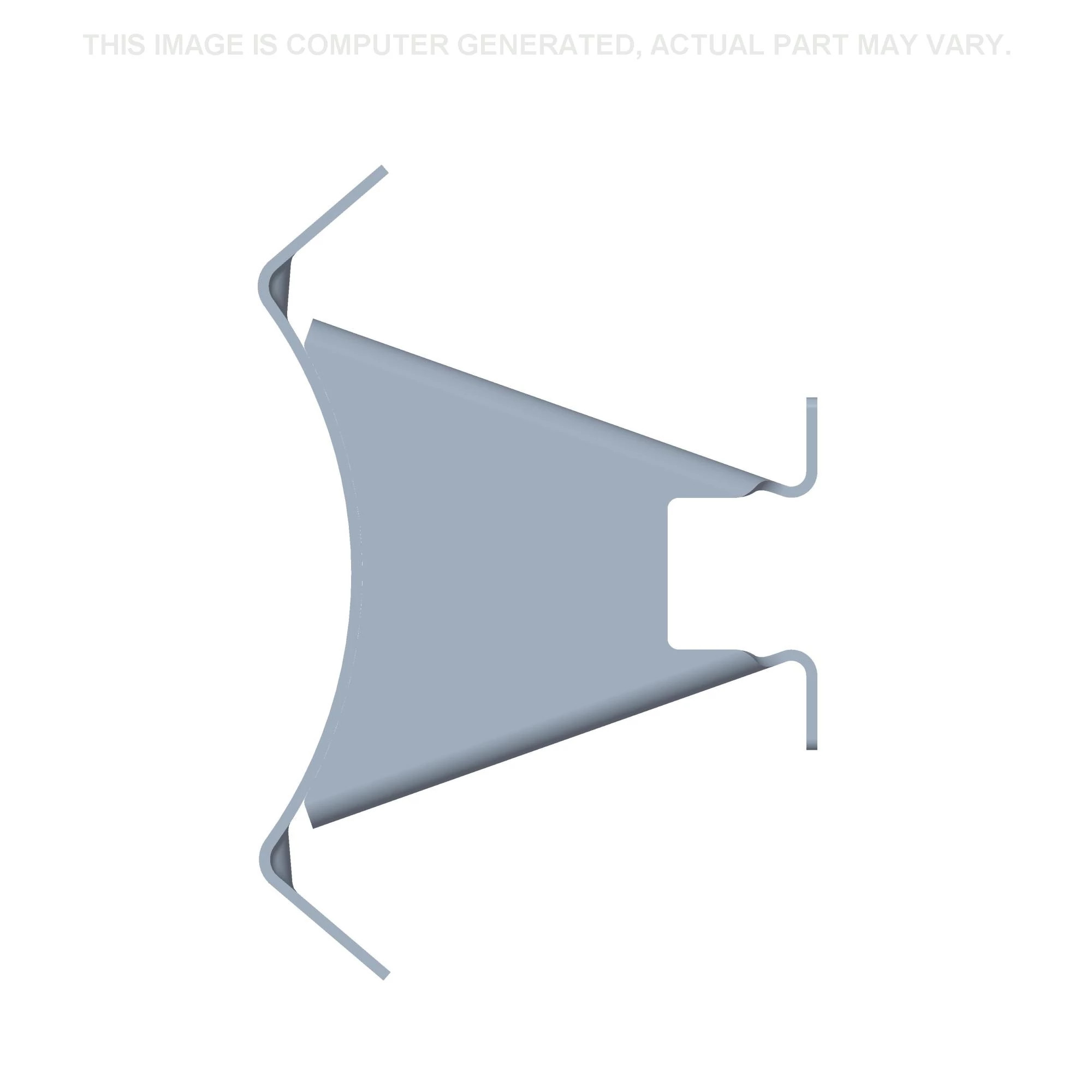 SUPPORT | CASEIH | EU | EN