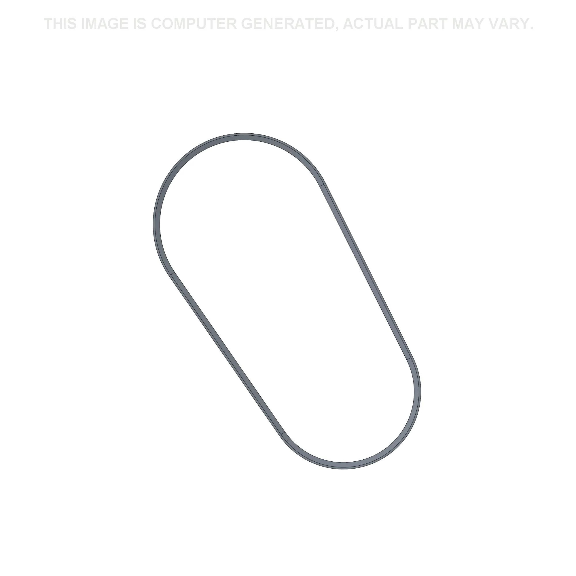 CORREIA | NEWHOLLANDAG | EU | PT