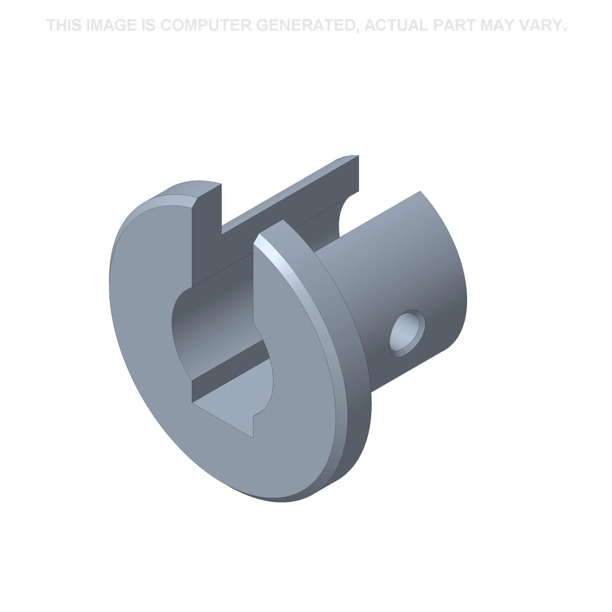 Hub | CASECE | CA | EN