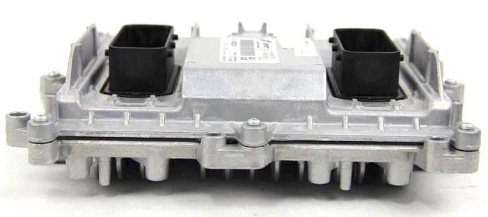 Module électronique moteur EDC17 Échange Standard - 12/24 V | CASEIH | FR | FR