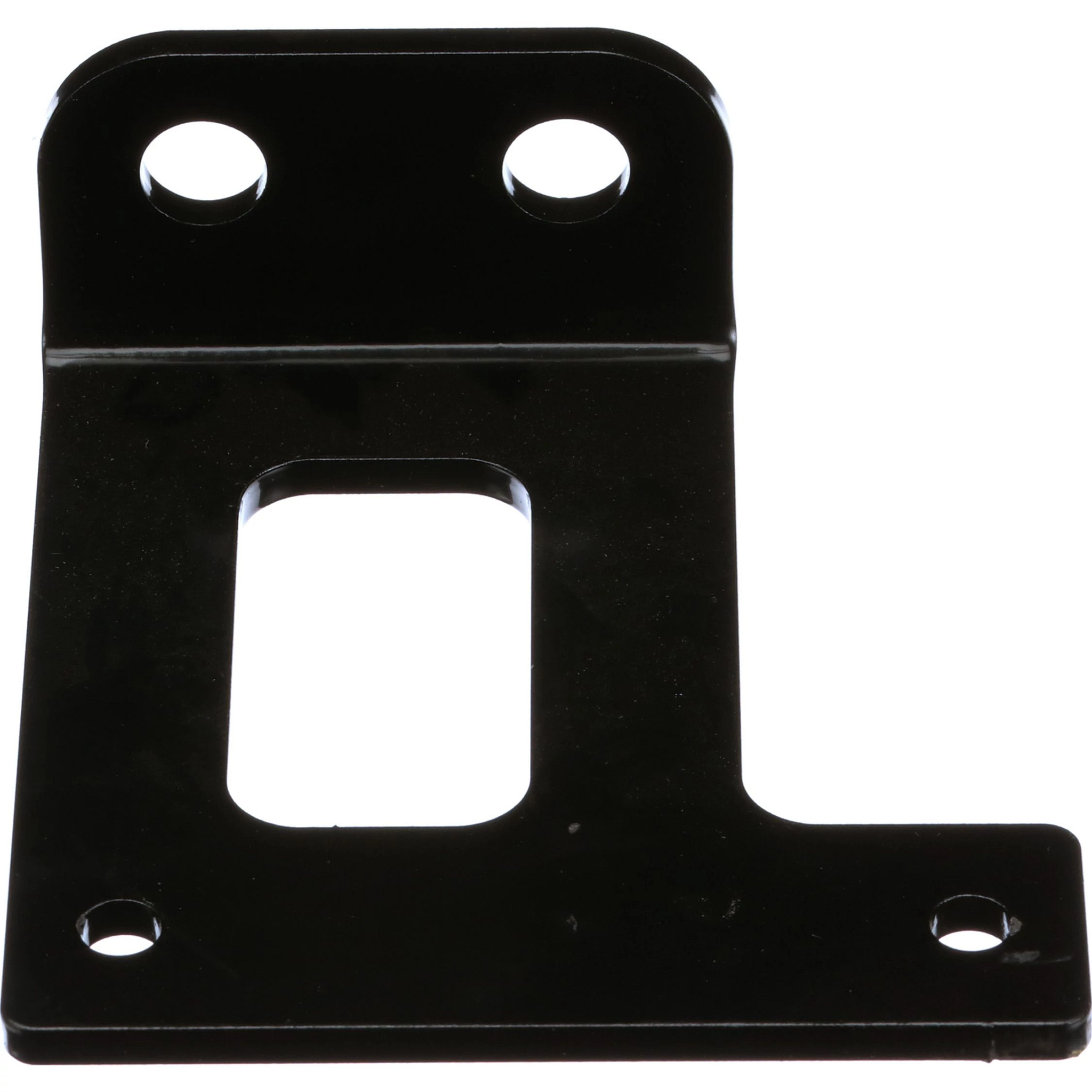 BRACKET | CASEIH | CA | EN
