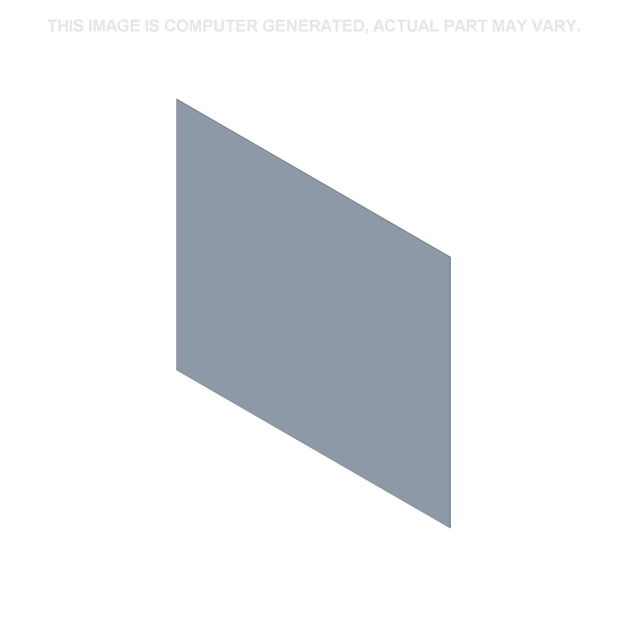 INSTRUÇÃO | CASECE | EU | PT