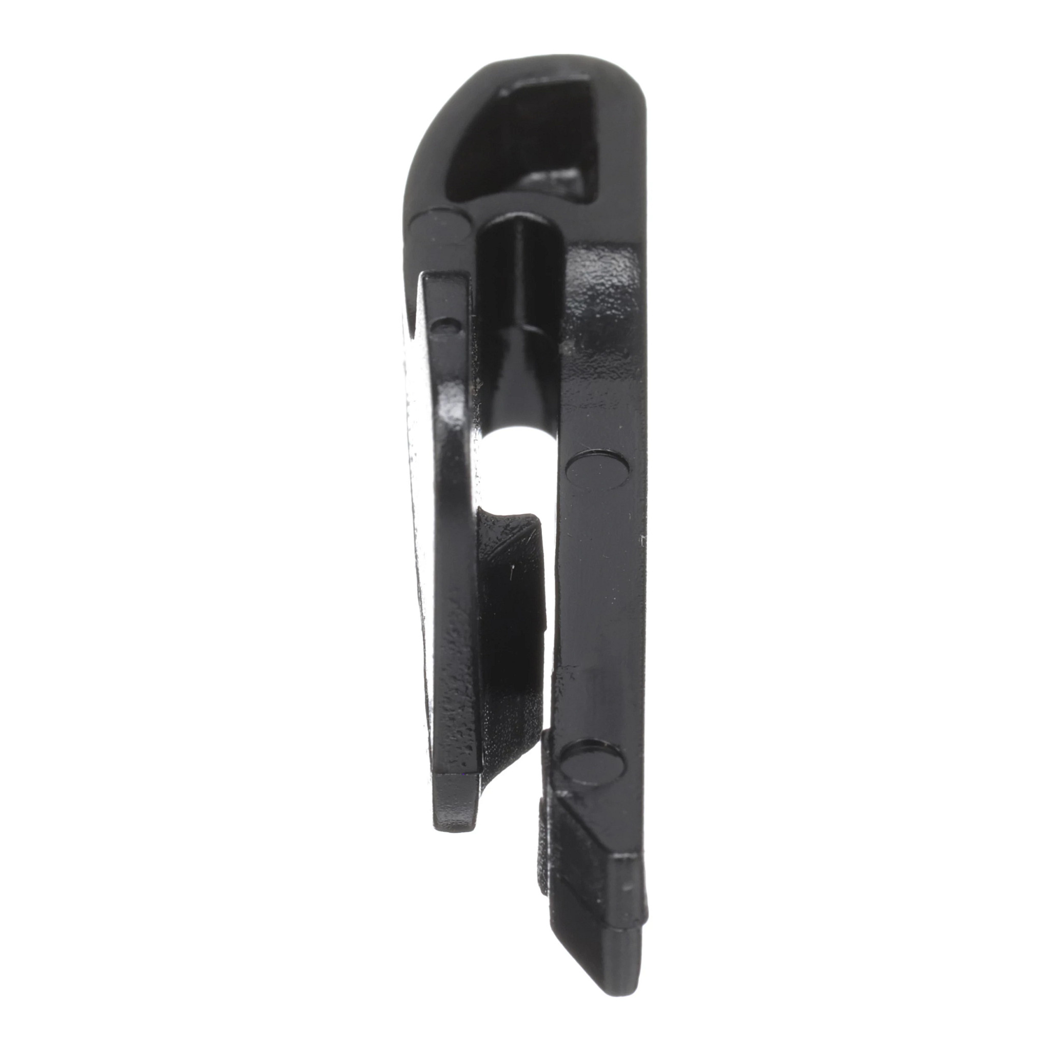 GRAMPO | CASECE | EU | PT