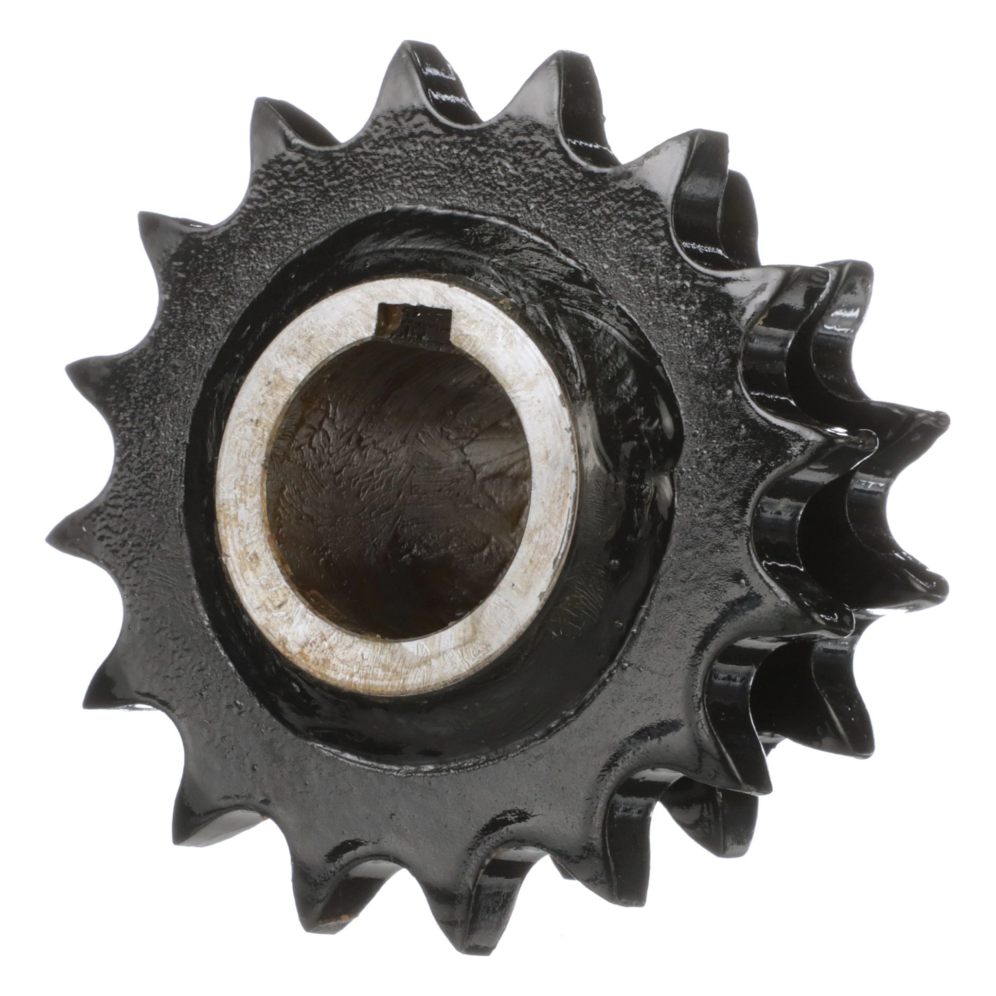 PIÑÓN | NEWHOLLANDAG | ES | ES