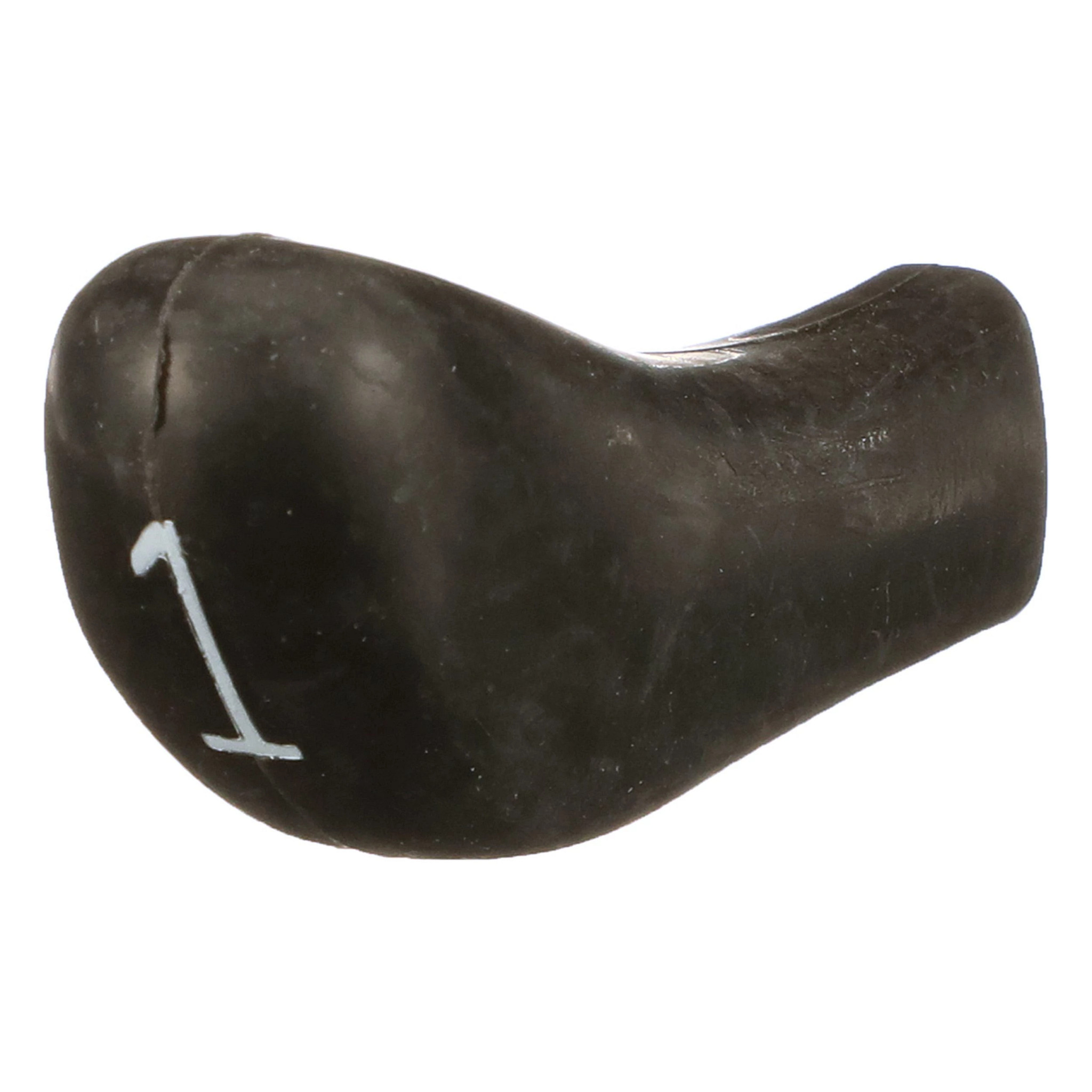 KNOB | CASECE | US | EN